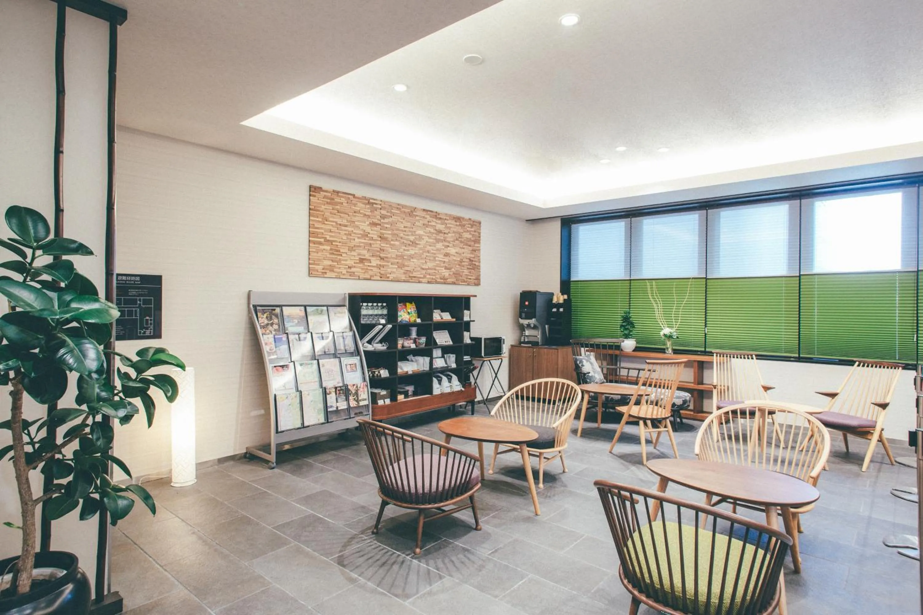 Hotel Kuretakeso Takayama Ekimae