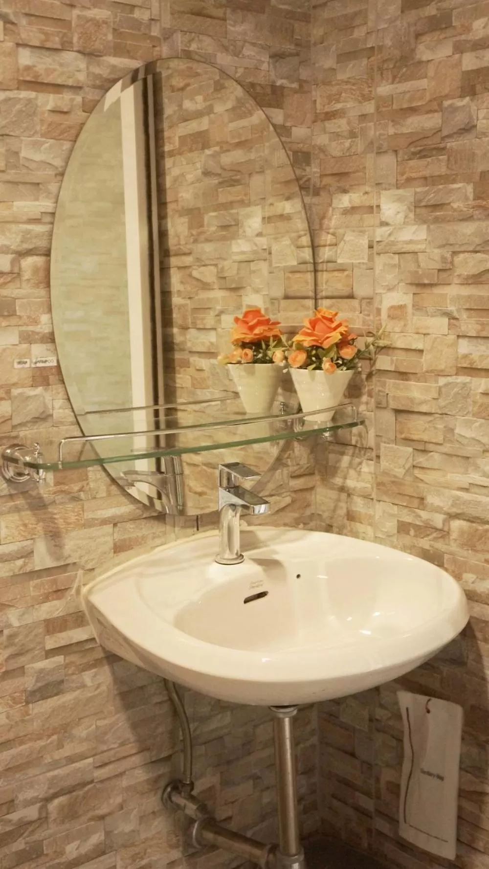 Westgate Residence Hotel