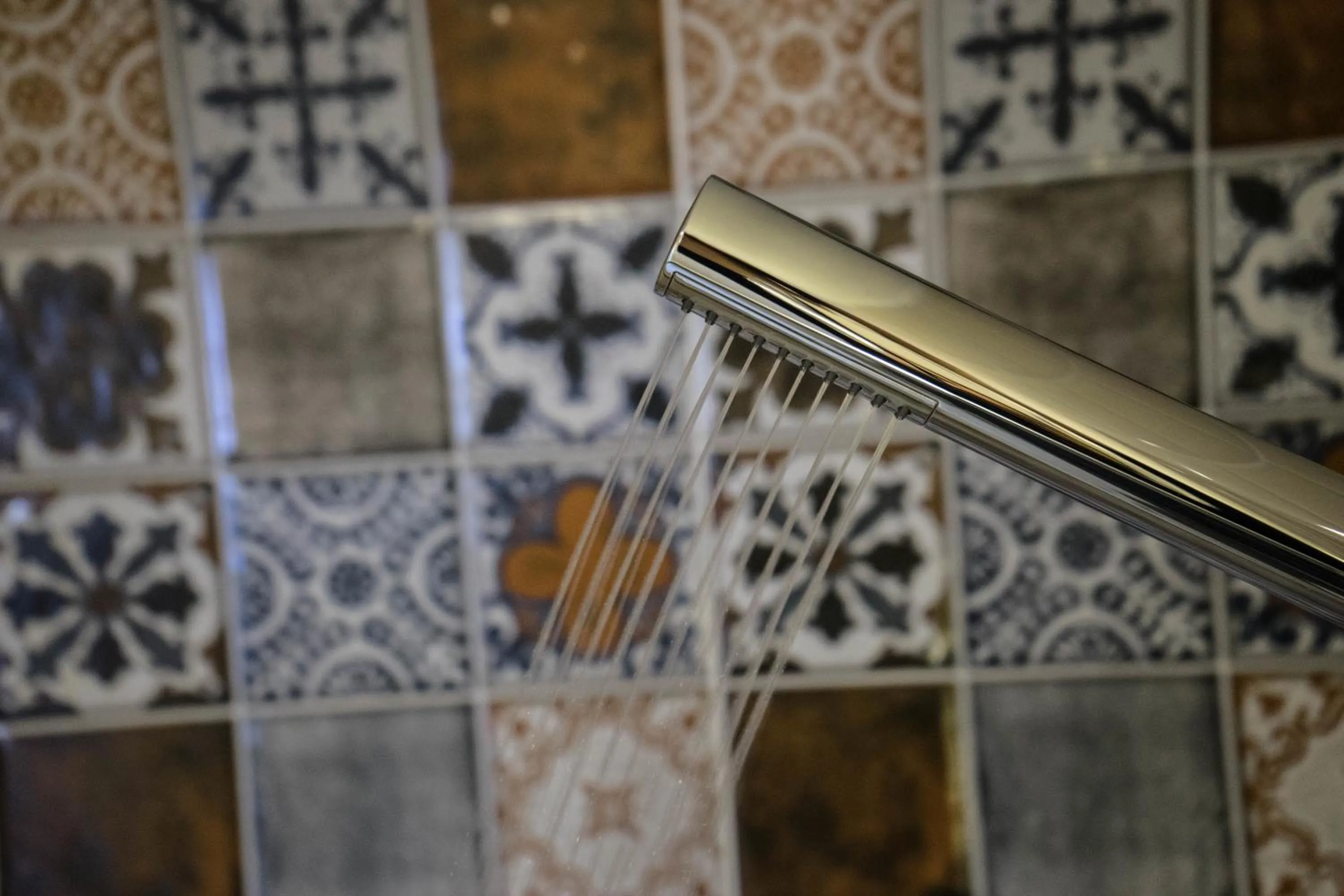 Other in Ada Home Istanbul