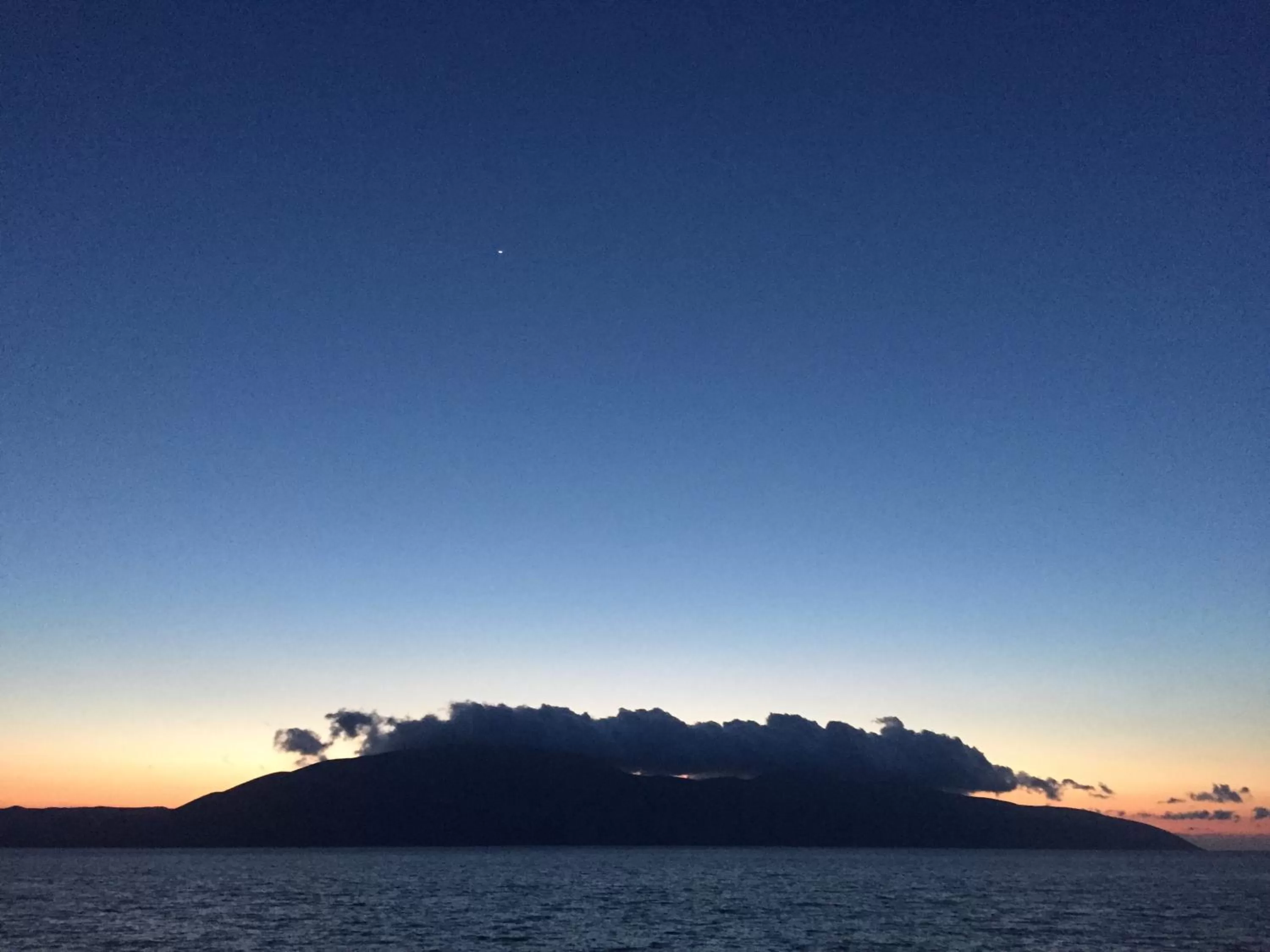 Vila Rahmi & Veli Dervishaj