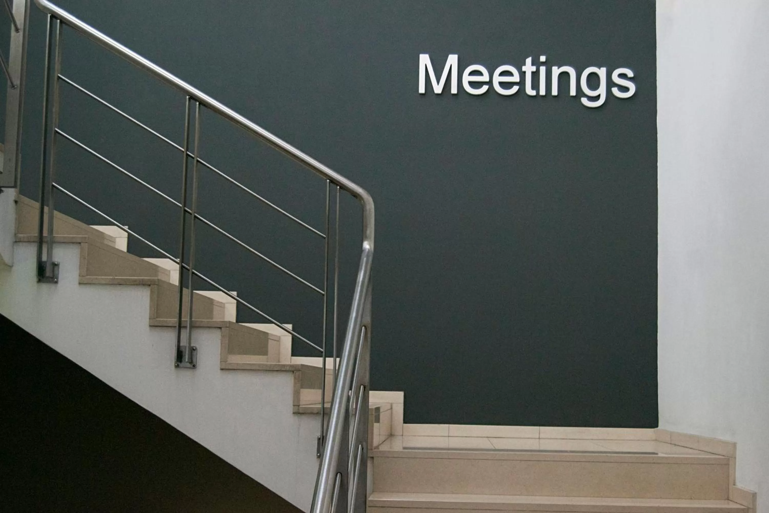 Other in Hotel ibis Lisboa Saldanha