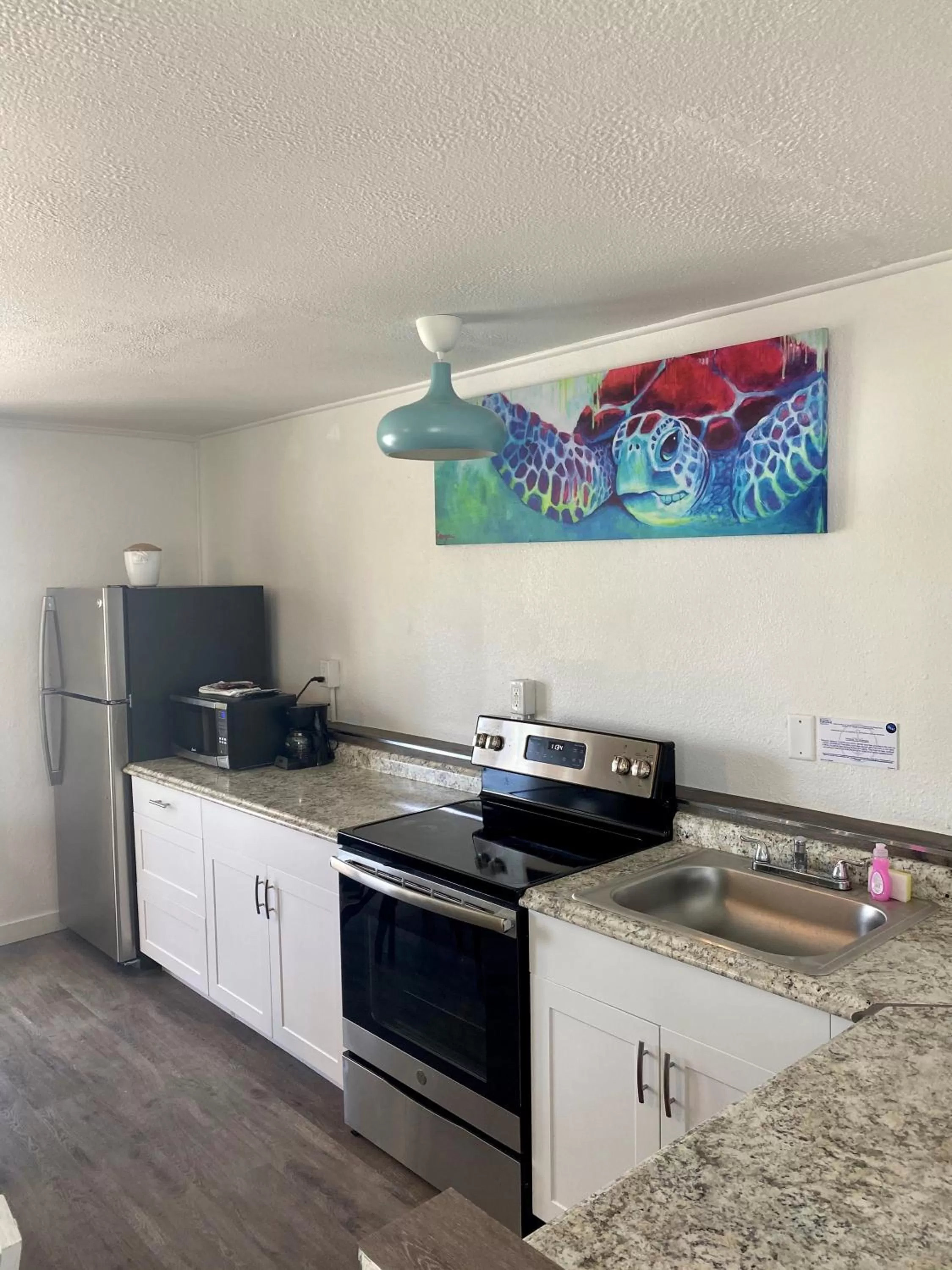 Other in Drop Anchor Resort & Marina