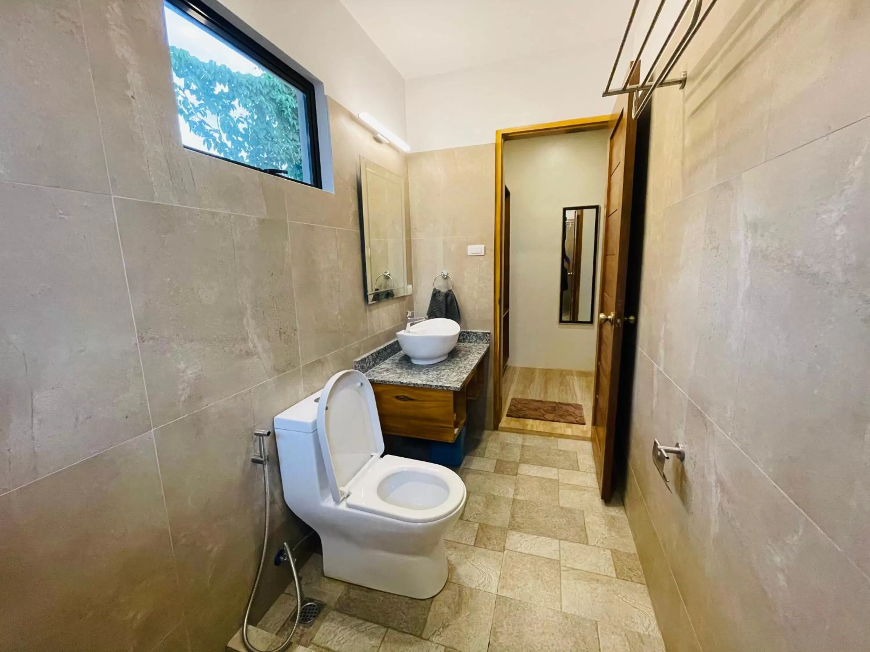 FIG Sunset View Resort