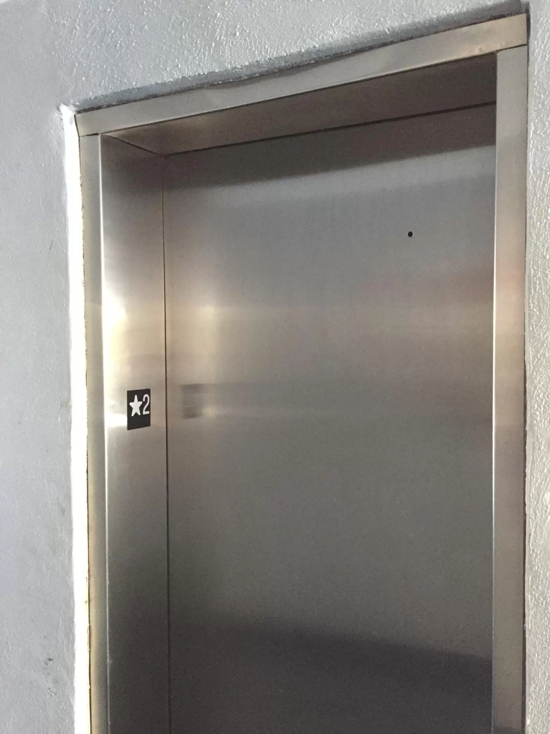 Other in Blu Atlantic Hotel & Suites