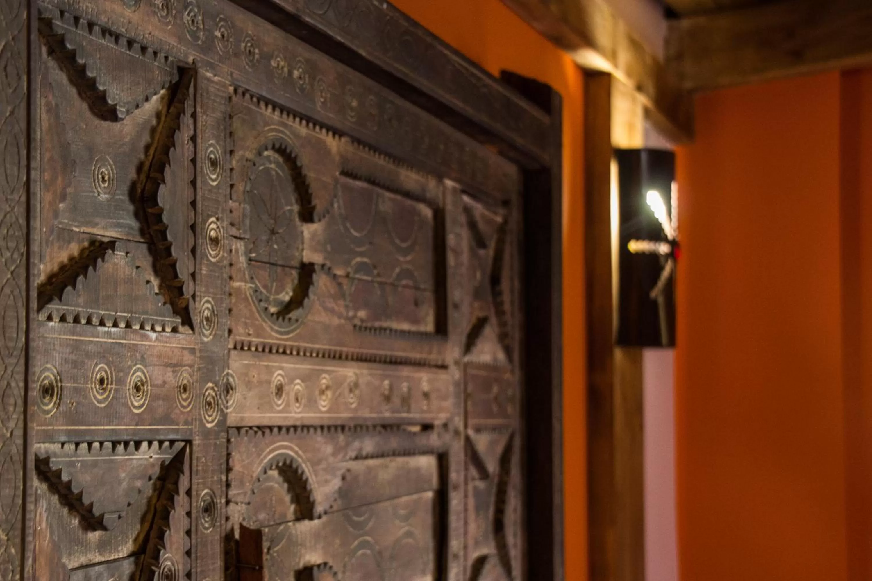 Other in Hotel Plaza