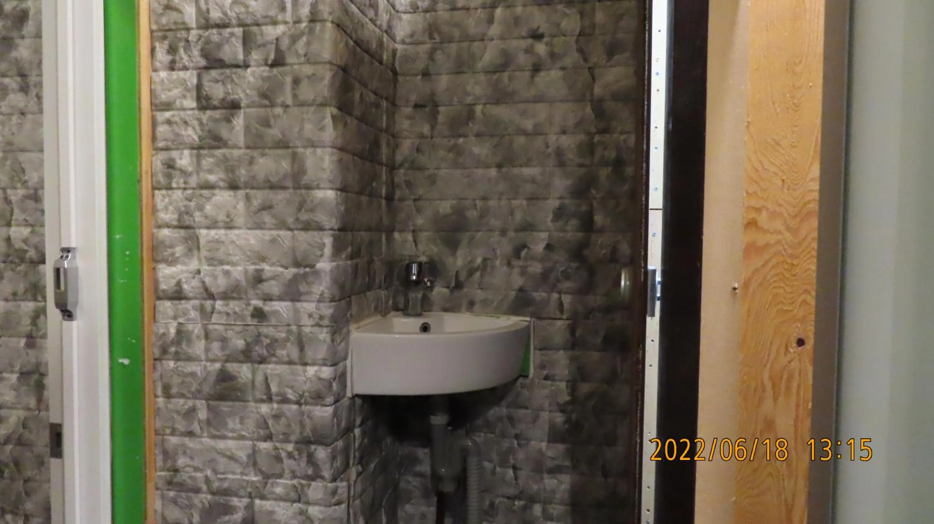 Sophiearth Apartment