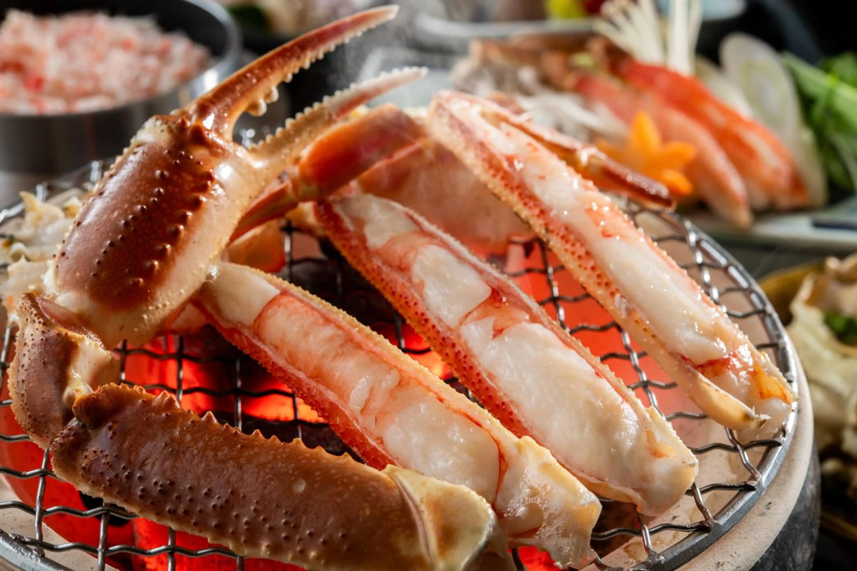 Superior Twin in KAMENOI HOTEL FUKUI