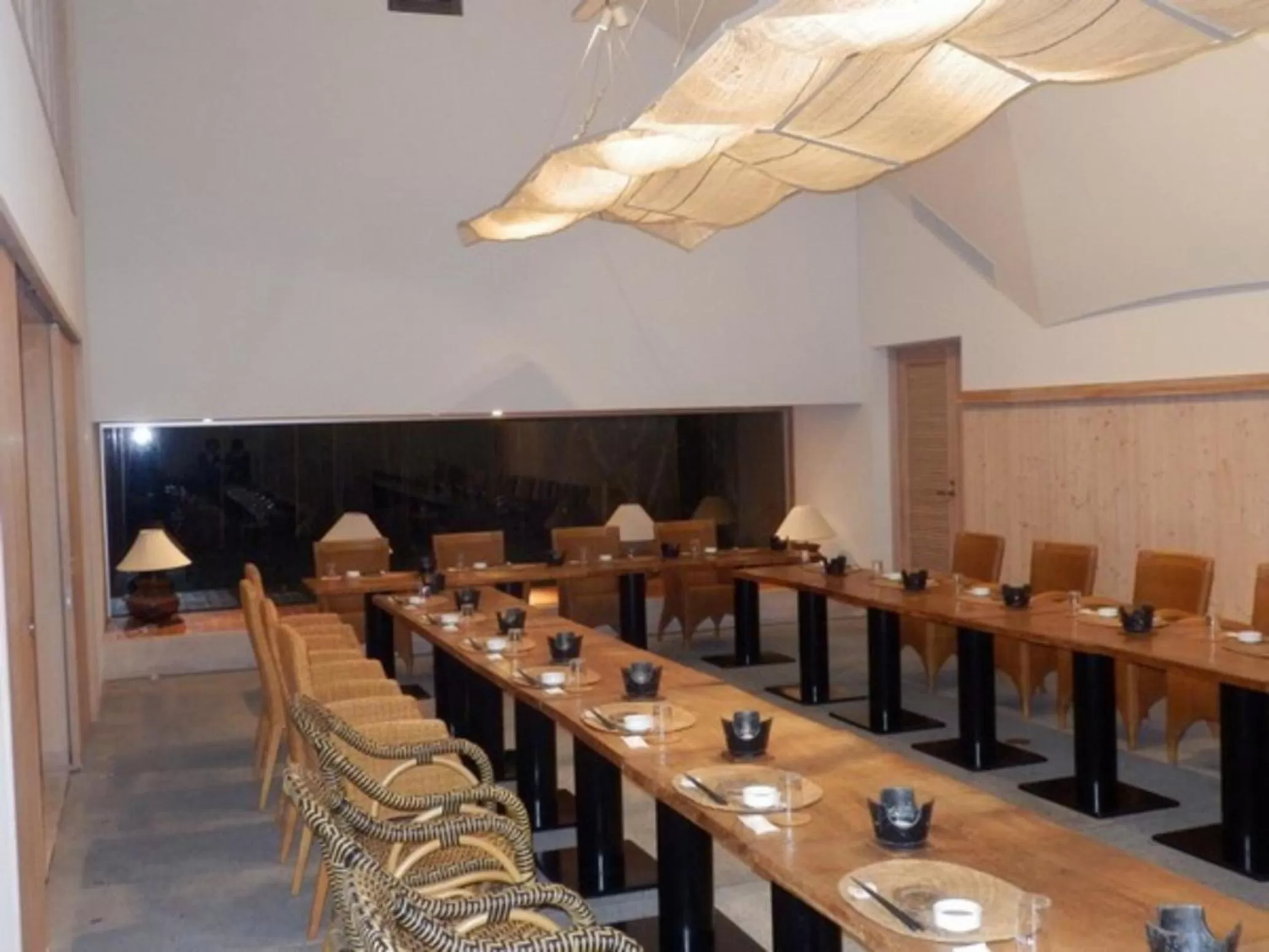 Breezbay Shuzenji Hotel