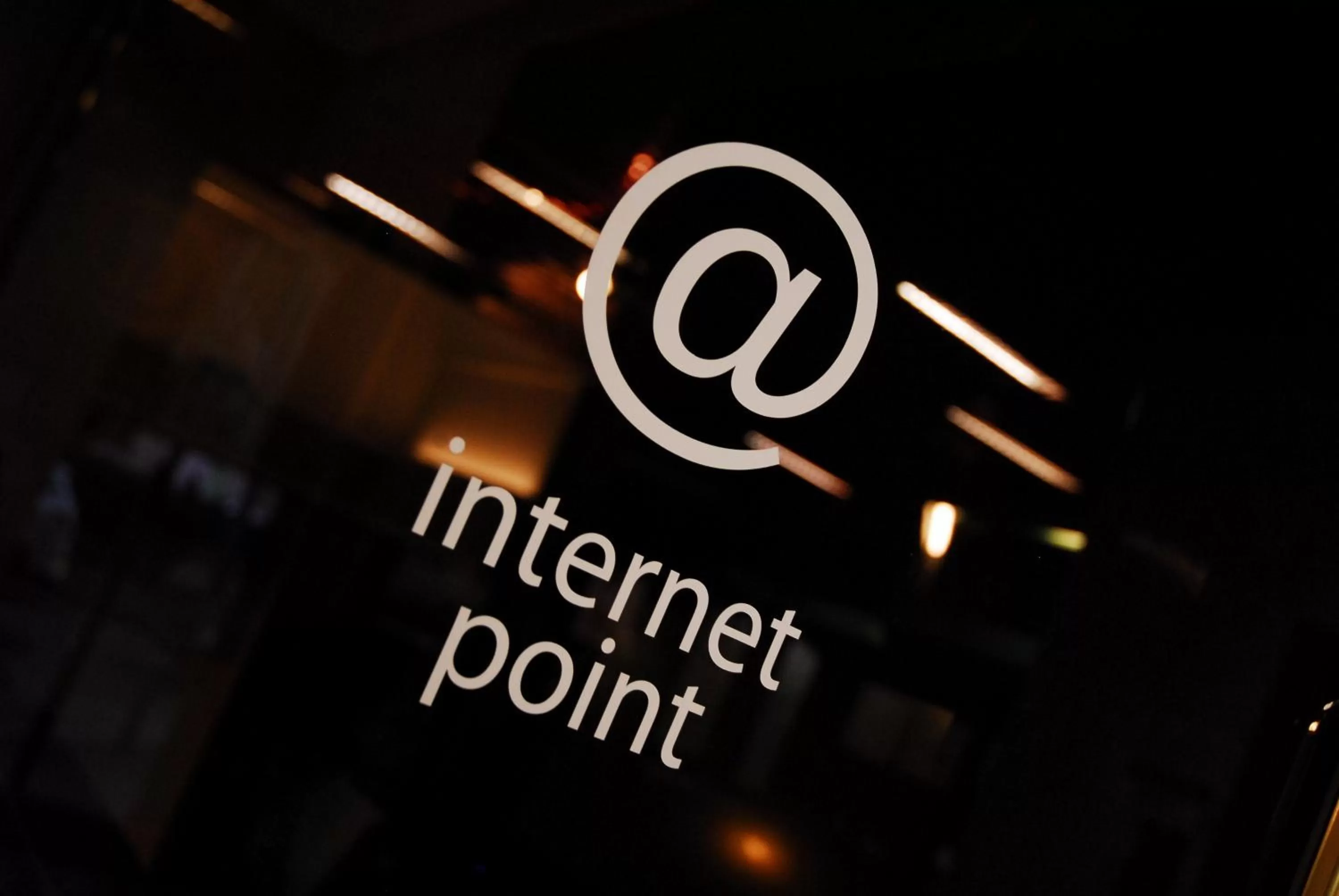 Other in Hotel Astoria Sure Hotel Collection By Best Western