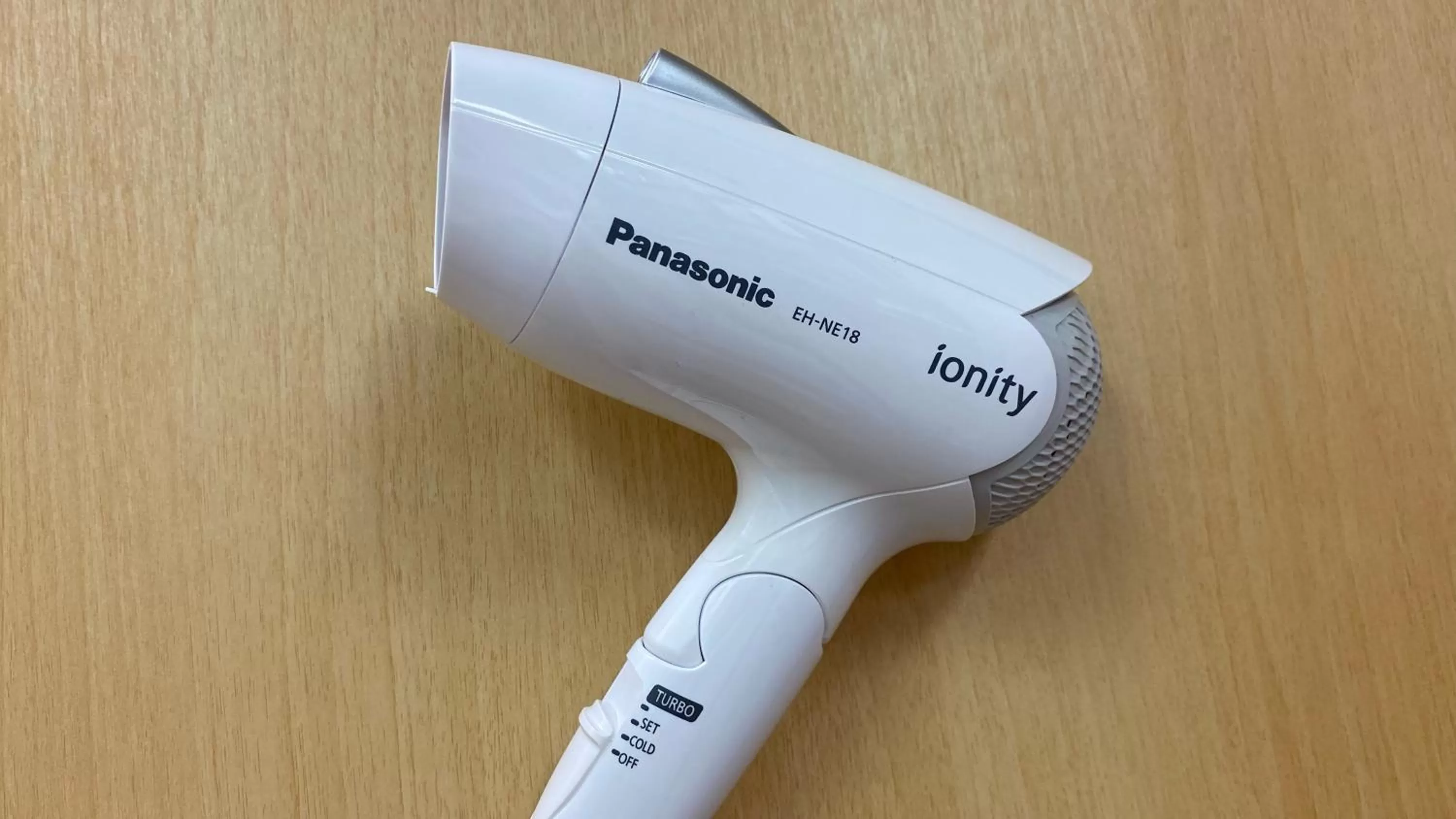 Communal lounge/ TV room in Hotel Route-Inn Miyazaki Tachibana Dori