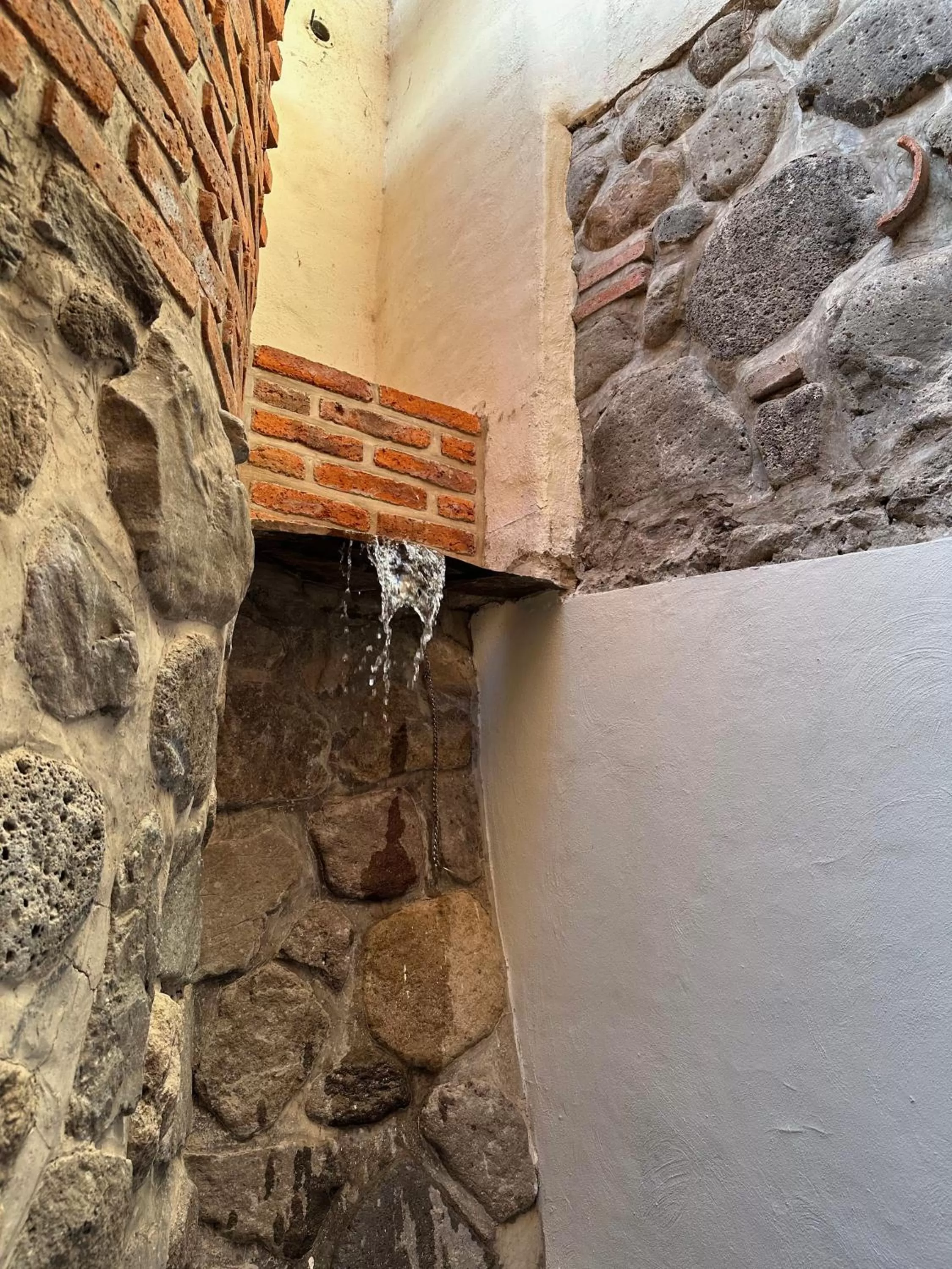 Hotel Lindo Ajijic Bed & Breakfast