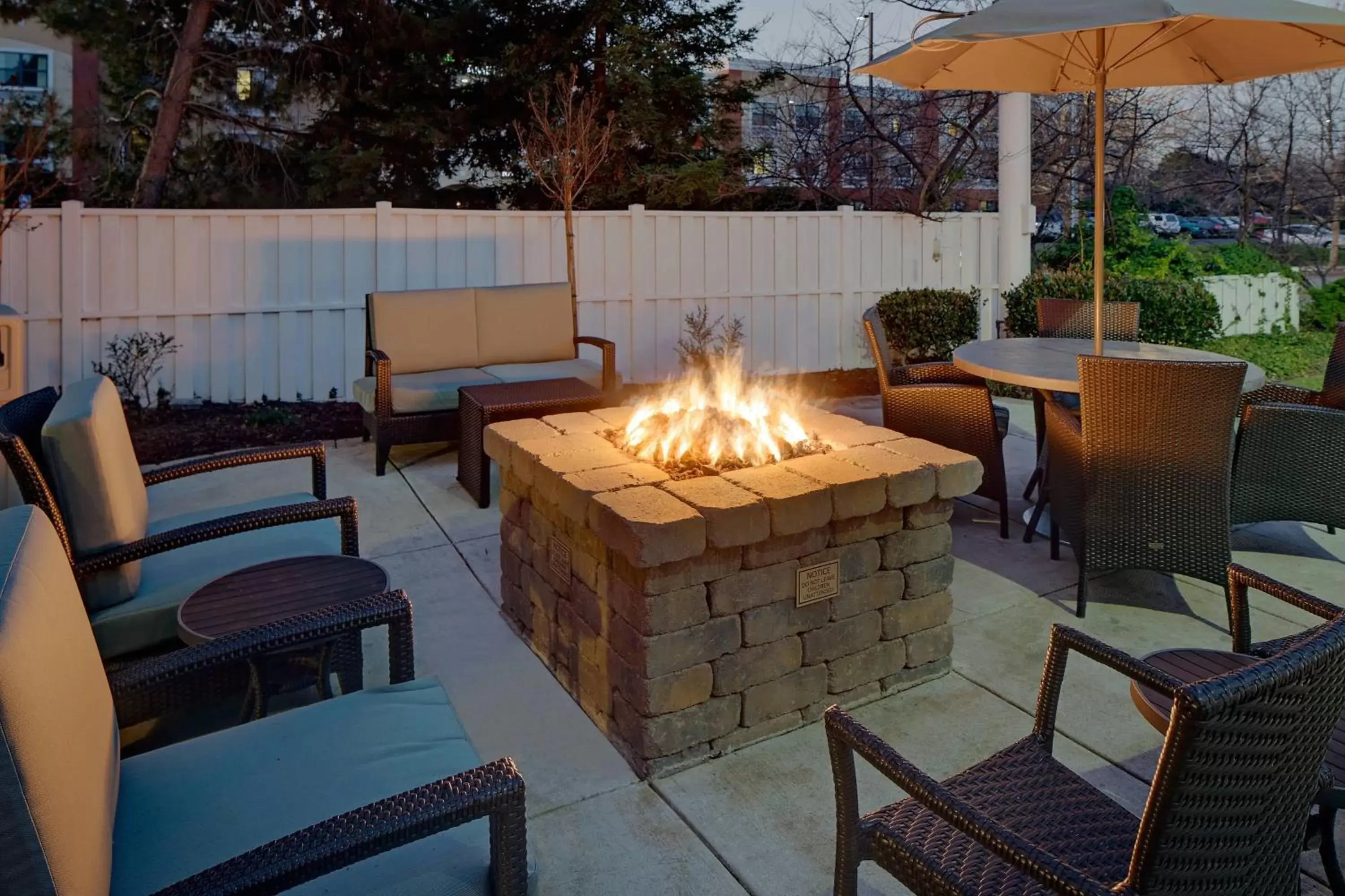 Residence Inn Fremont Silicon Valley Residence Inn Fremont Silicon Valley