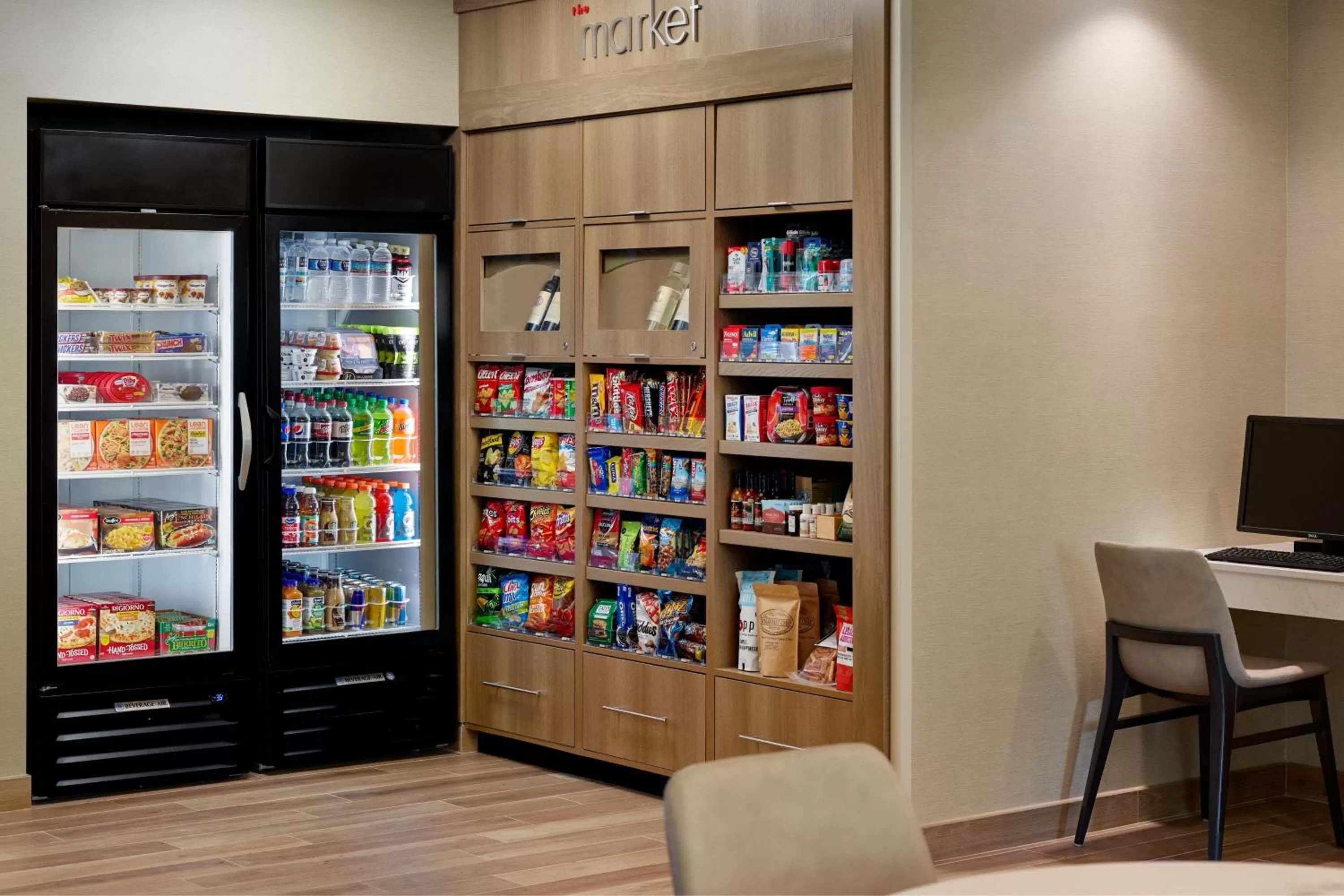 Other in Residence Inn Asheville Biltmore