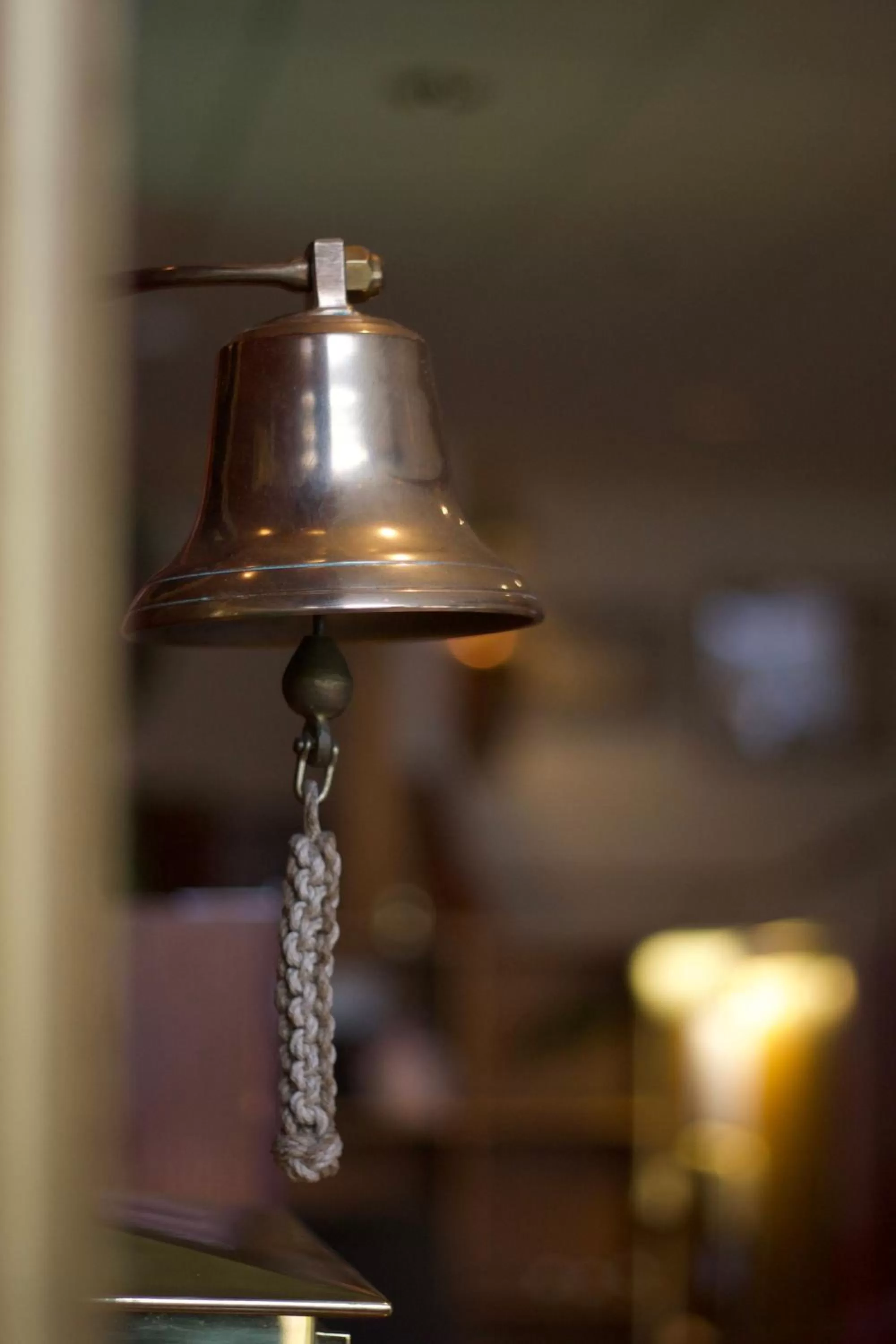 Other in Hotell City