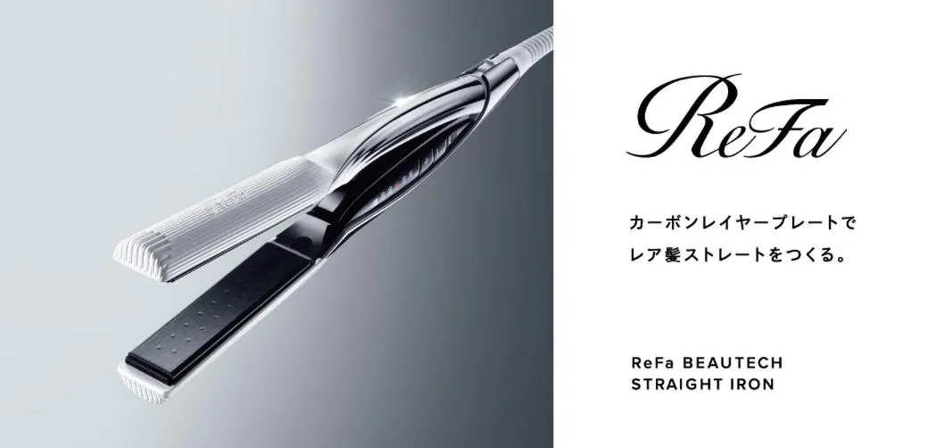 HOTEL Cargo Shinsaibashi