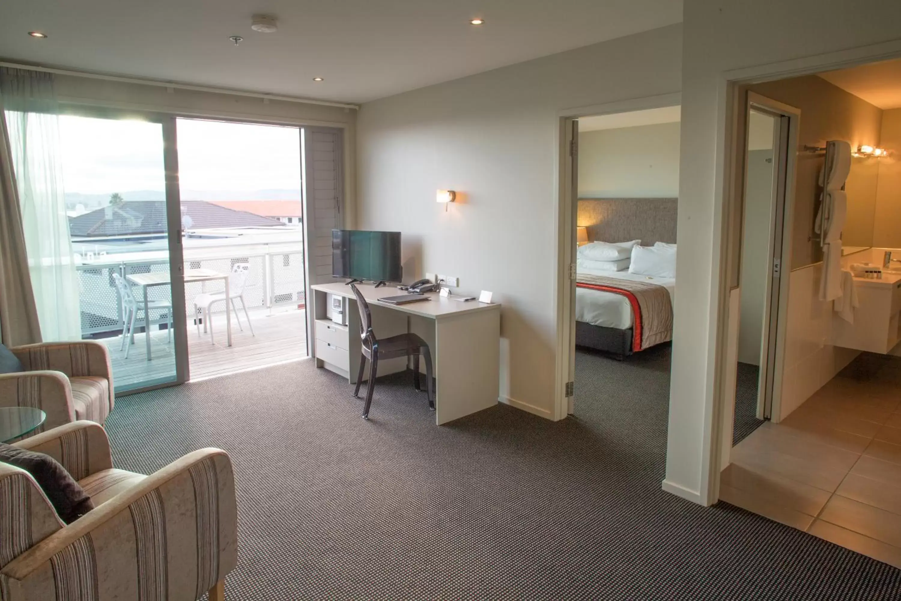 The Crown Hotel The Crown Hotel