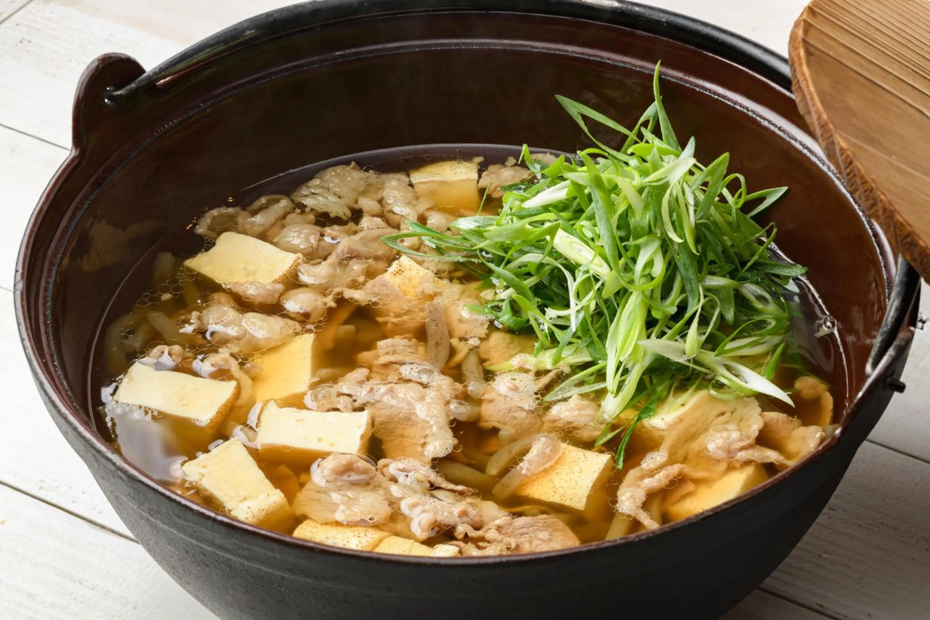 Hotel Sobial Namba Daikokucho