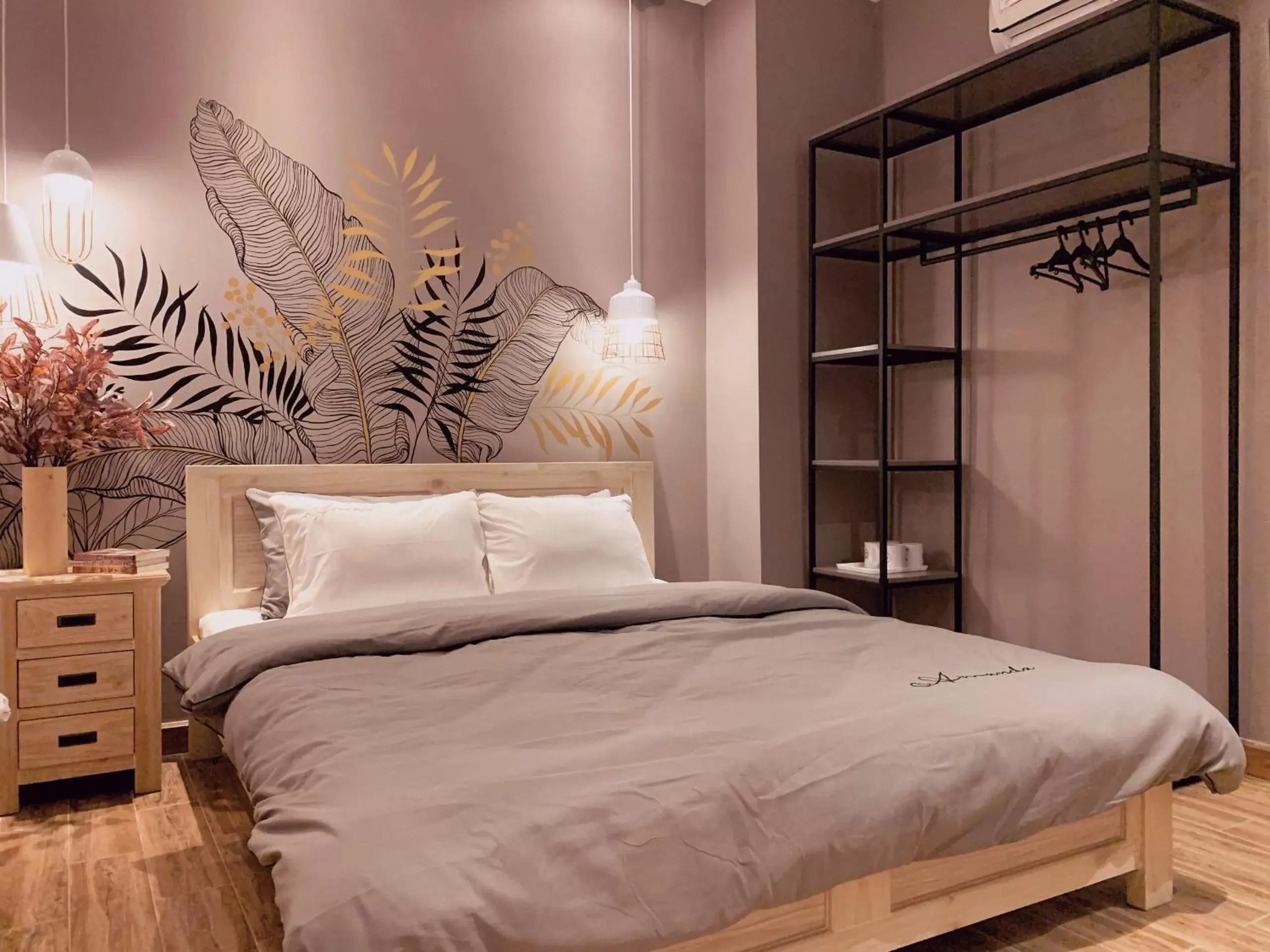 09 Homestay 09 Homestay