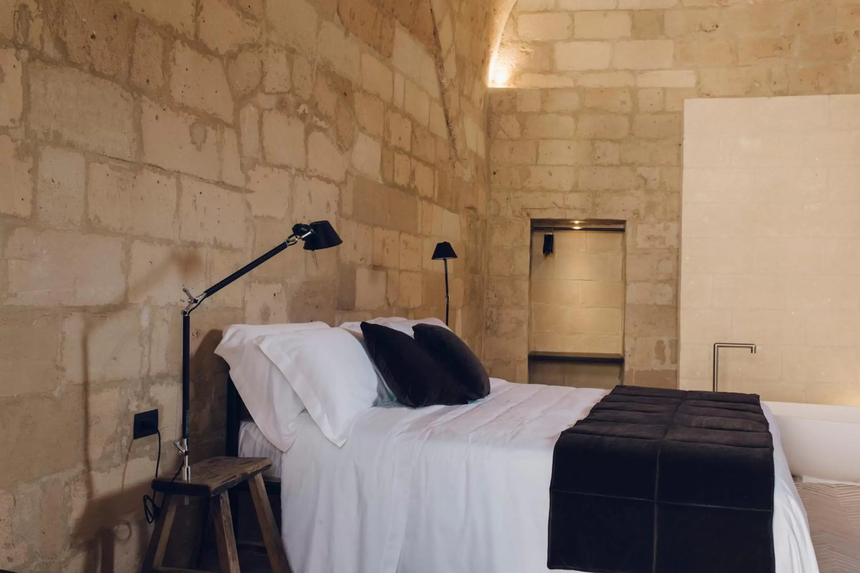 Suite in Il Palazzotto I Residence & Winery Suite in Il Palazzotto I Residence & Winery