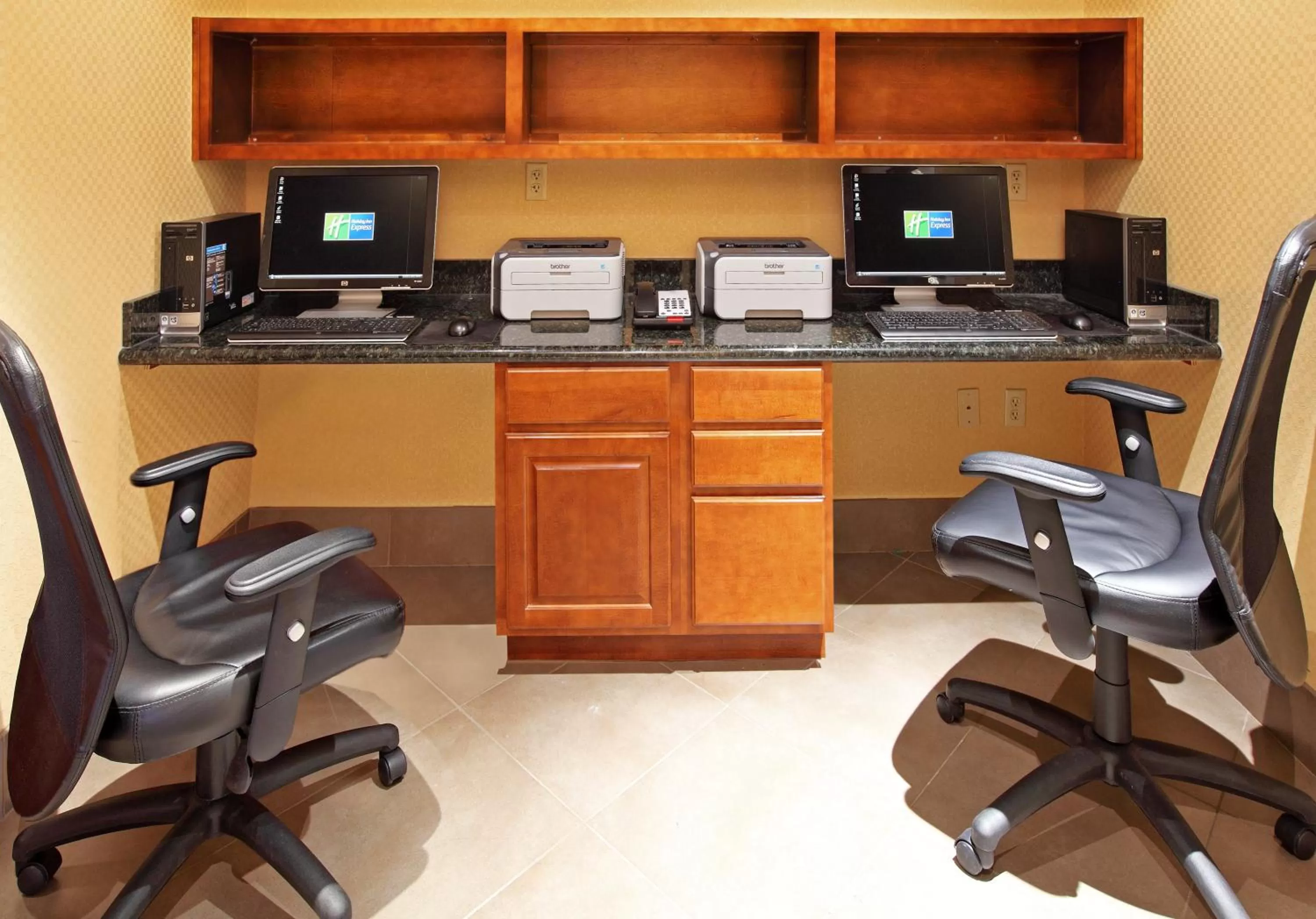 Other in Hyatt House Bentonville Rogers