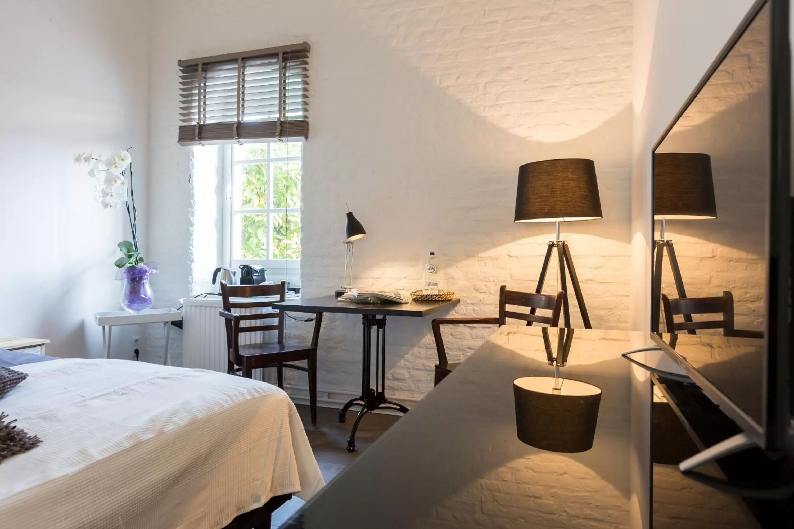 B&B - Eetcafe - Riekelt B&B - Eetcafe - Riekelt