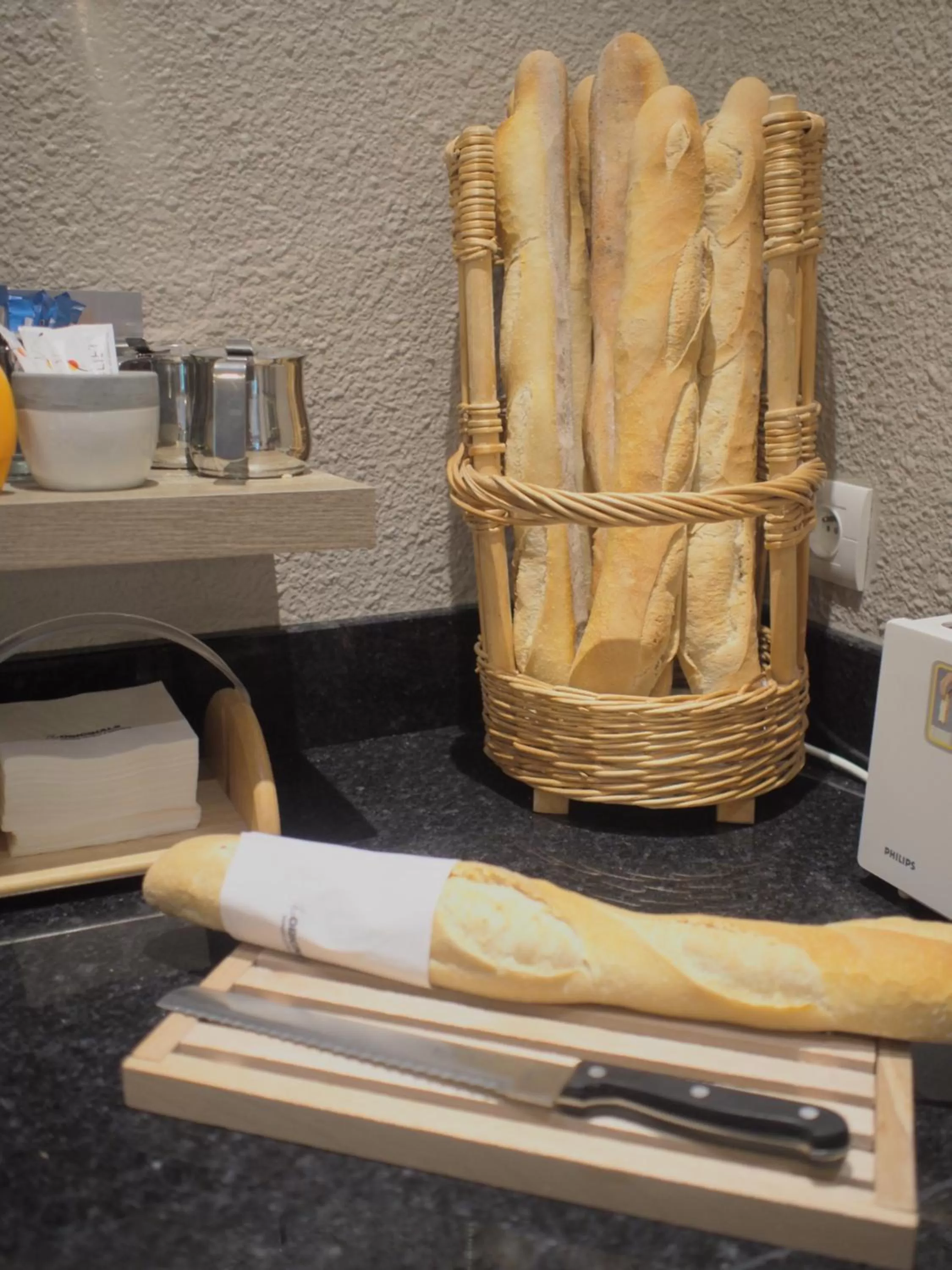 Food in Hôtel et Restaurant Aster, Saint-Avold Nord