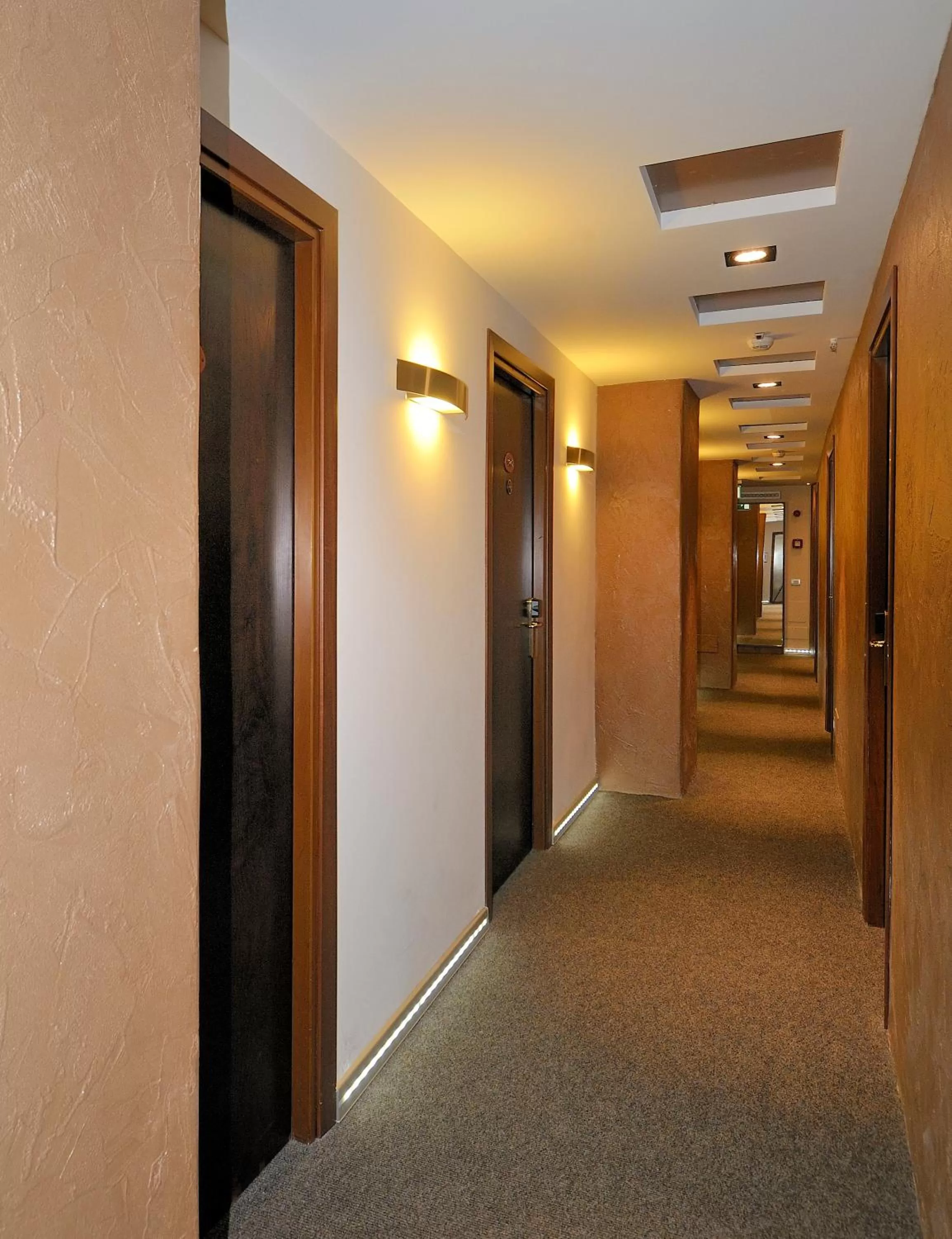 Other in Best Western Hotel Piccadilly