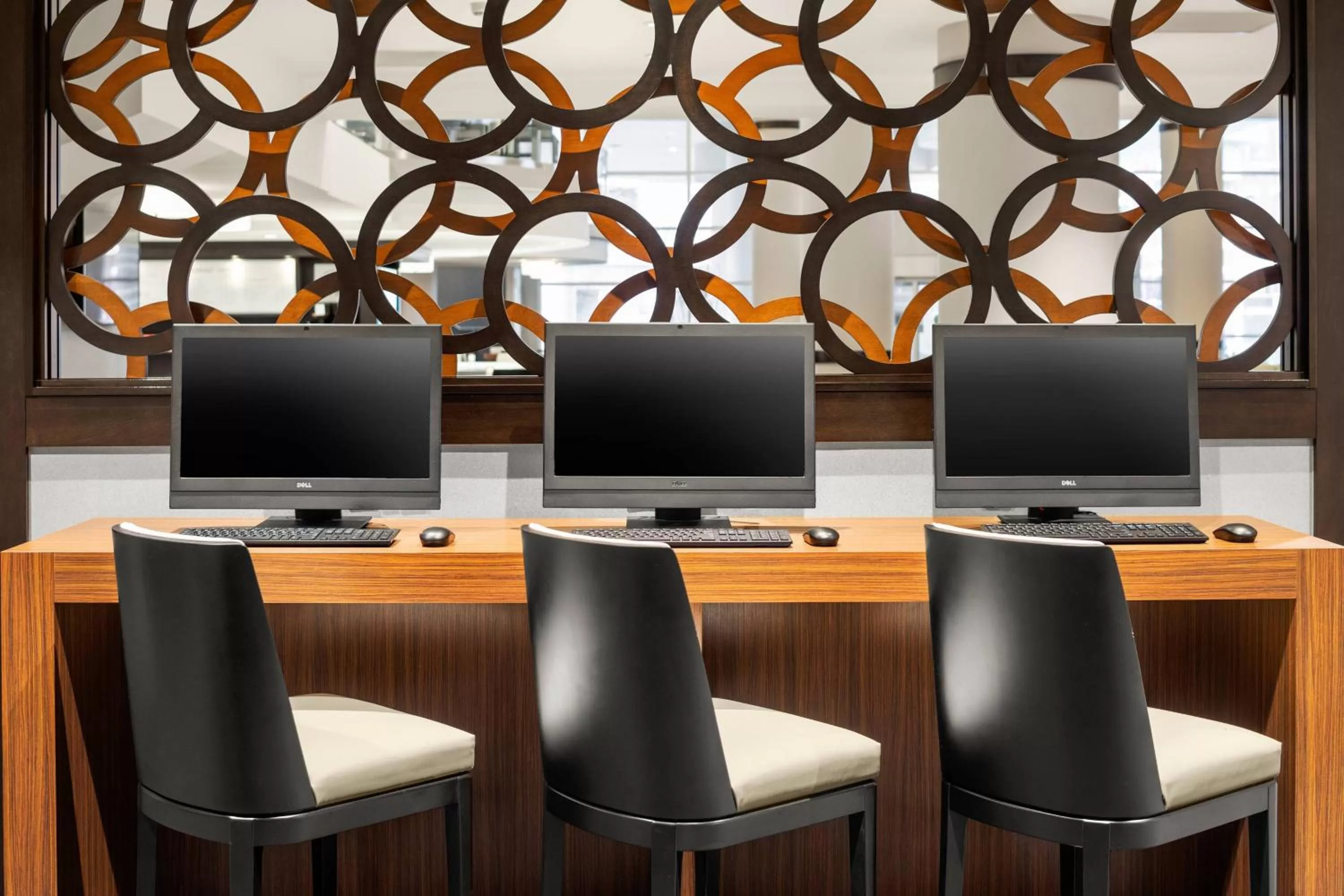 Other in Courtyard by Marriott Minneapolis Downtown