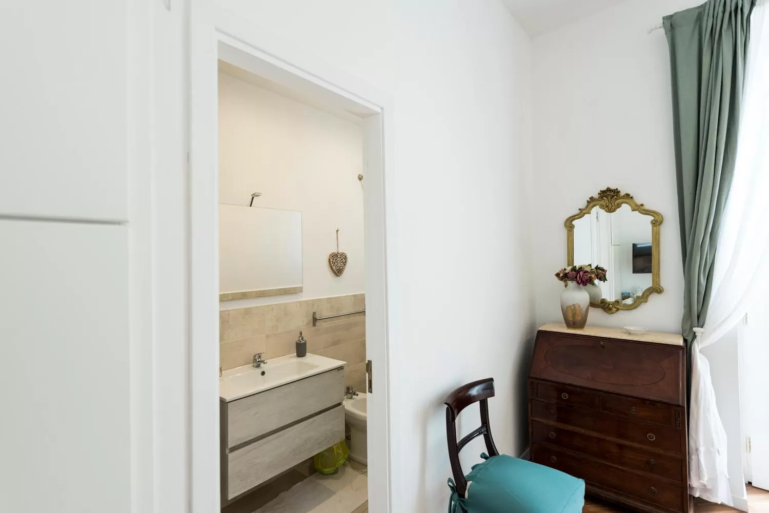 B&B Casa Maria Vittoria