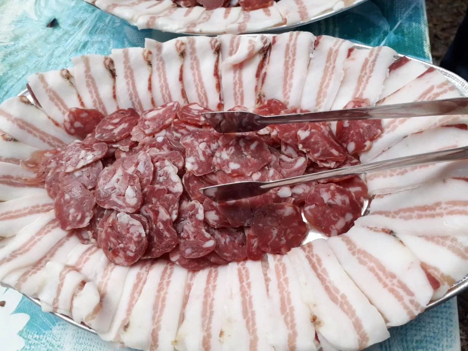 Affittacamere S' Eremu