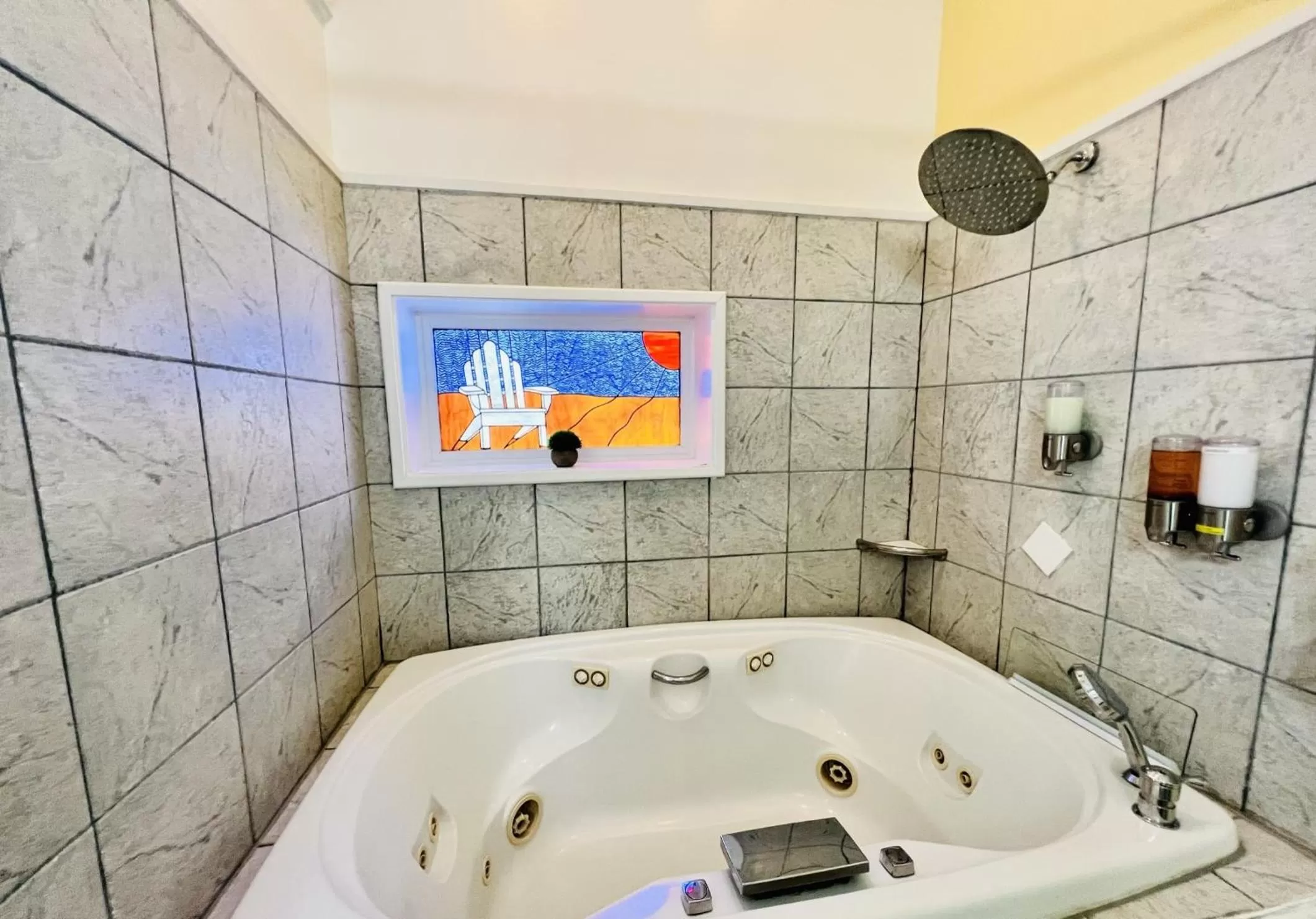 Other in New Buffalo Inn & Spa