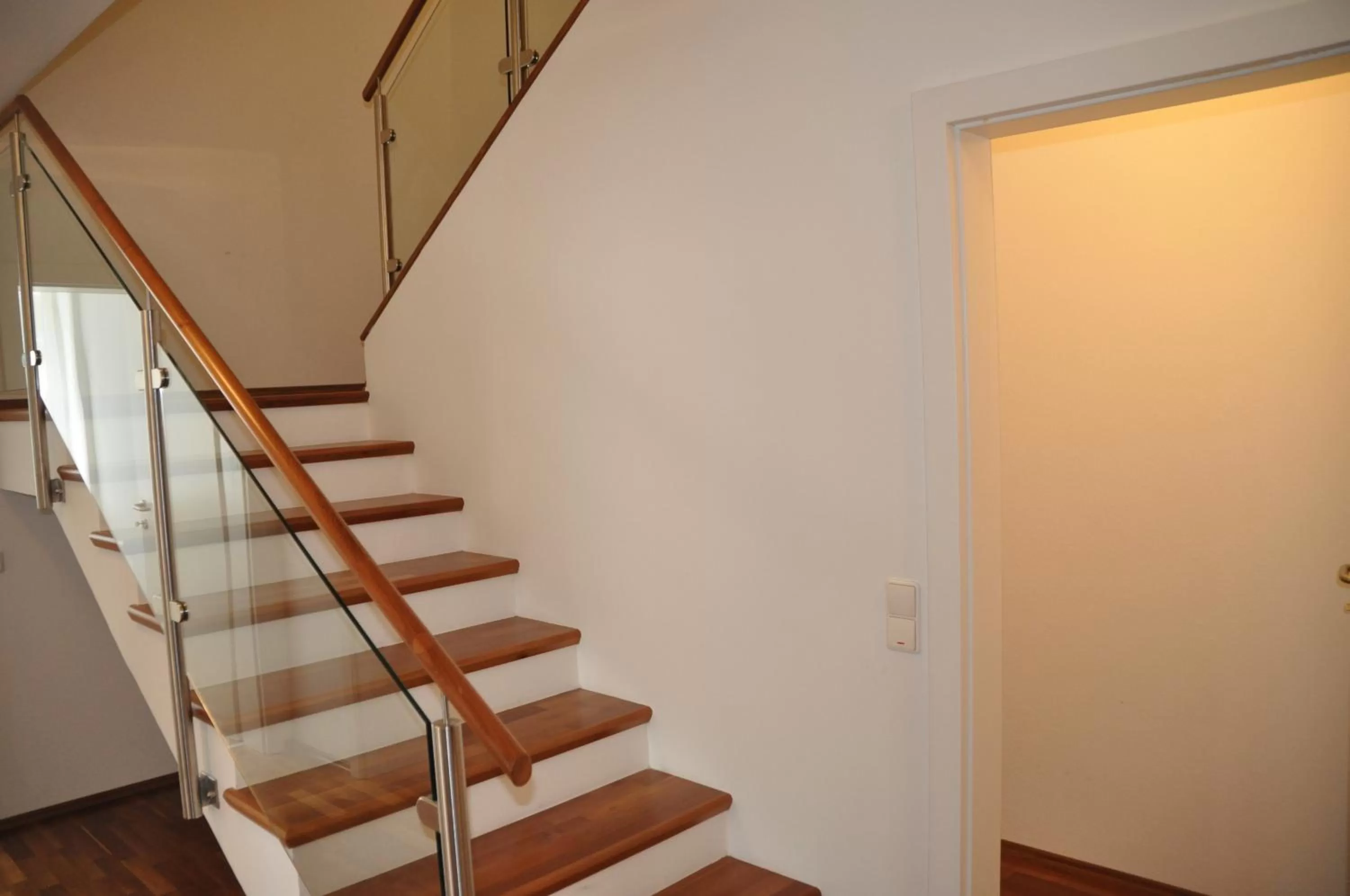 Other in Hotel Sandwirth