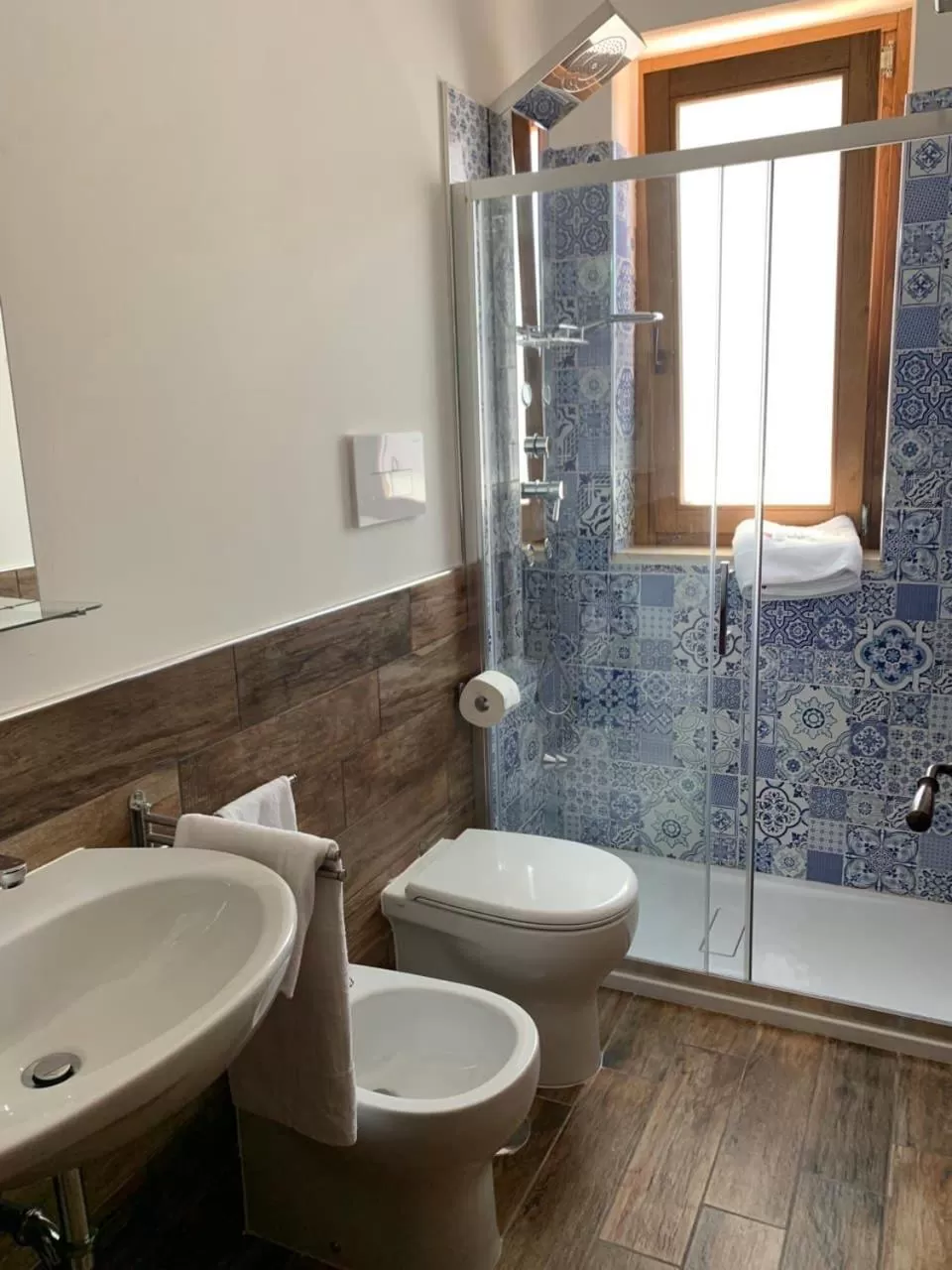 B & B Vigna Di Filippo - Paestum