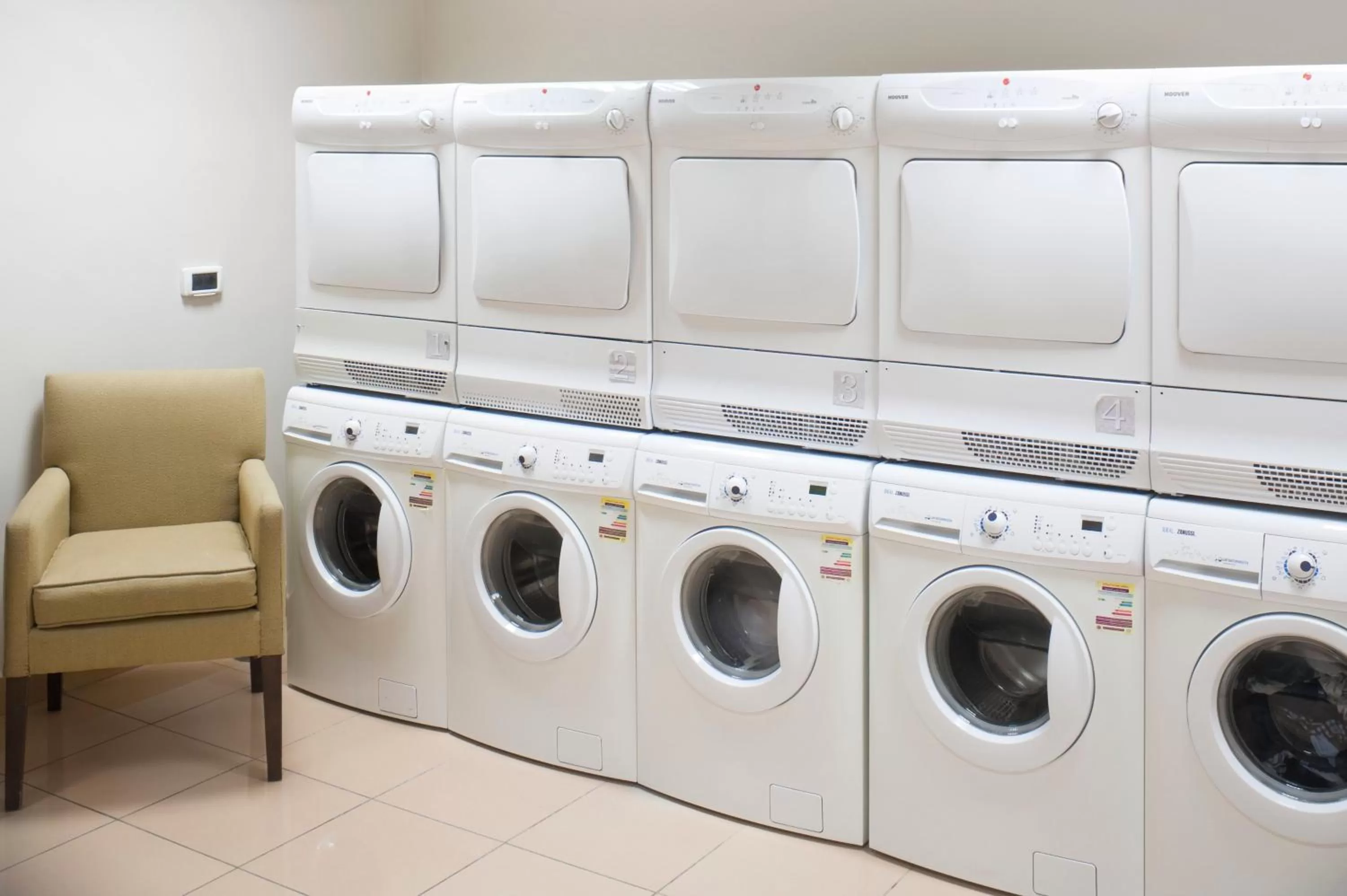 Other in Staybridge Suites & Apartments - Citystars by IHG