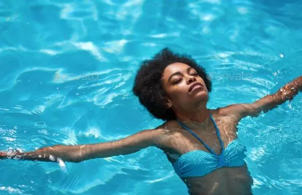 The Seyyida Hotel and Spa