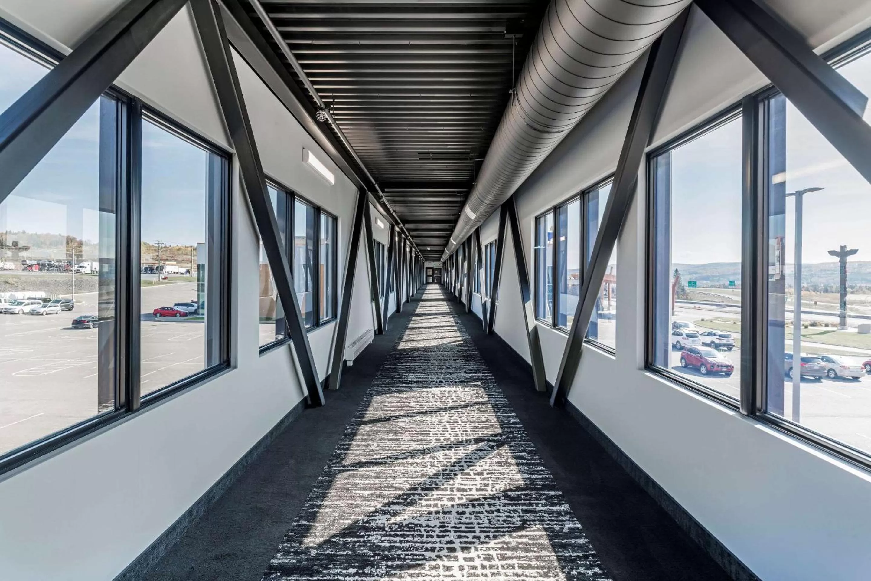 Other in Quality Hotel & Conference Centre