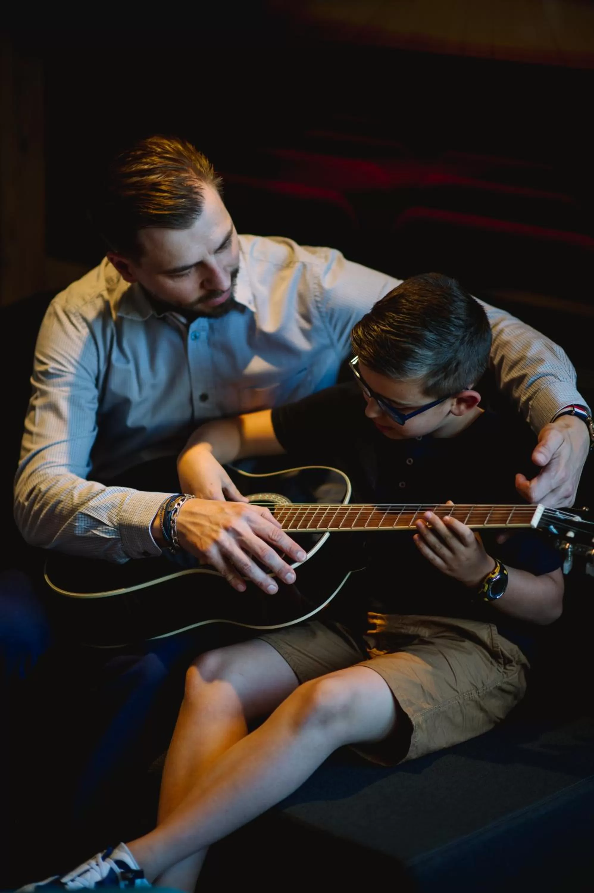Activities in ibis Avignon Centre Gare