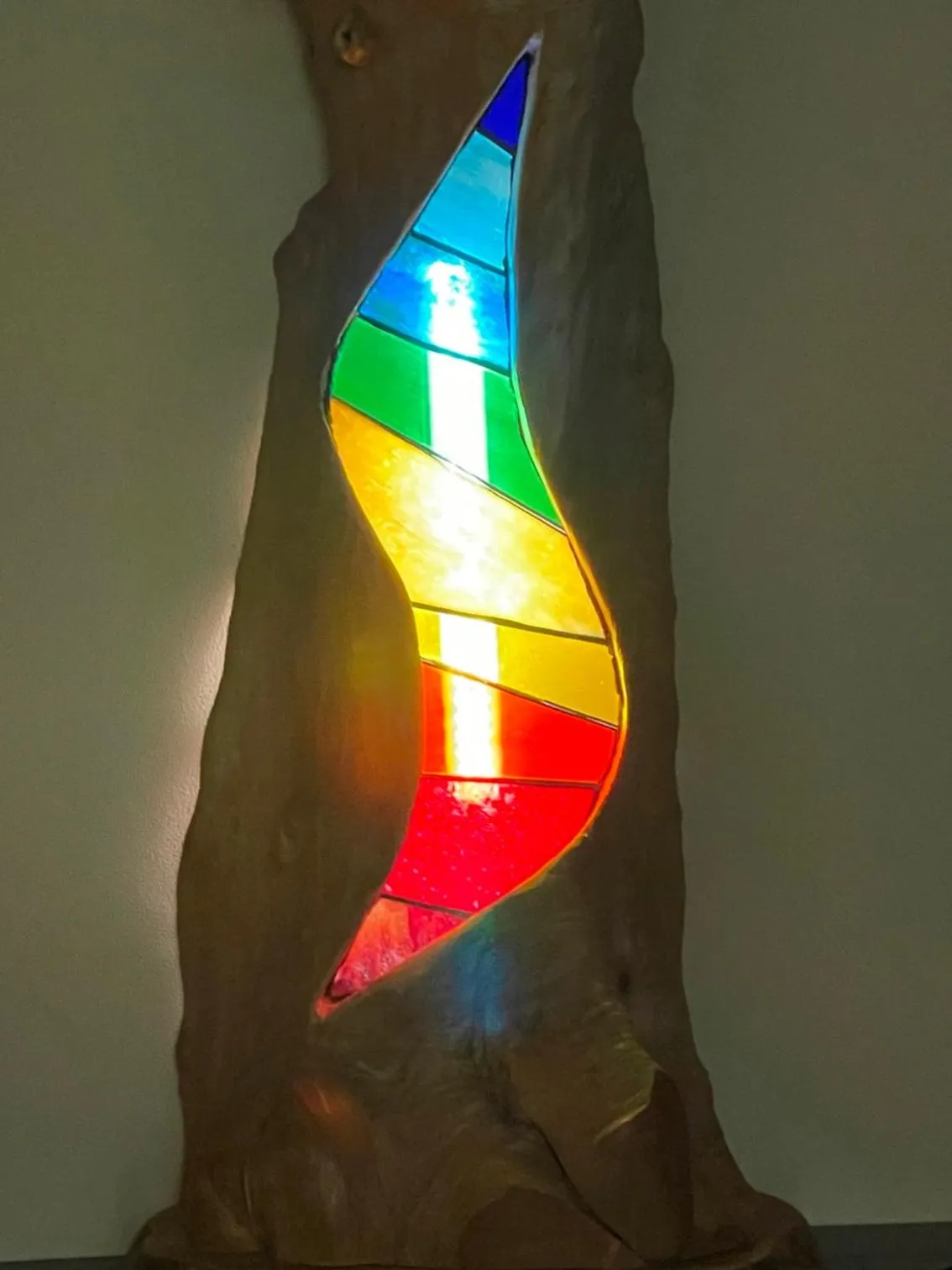 Decorative detail in Tsuyukusa