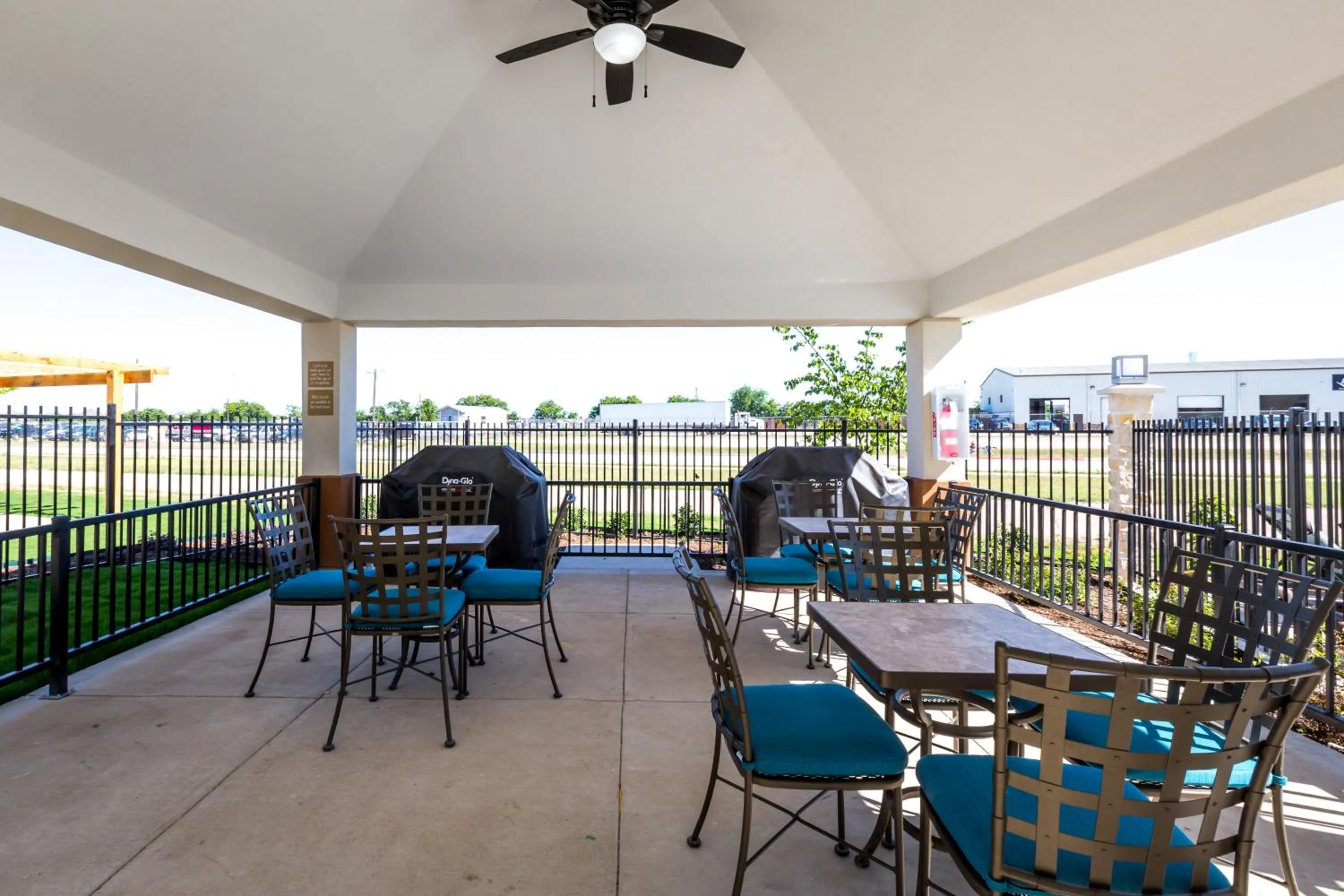 Other in Candlewood Suites - Buda - Austin SW by IHG