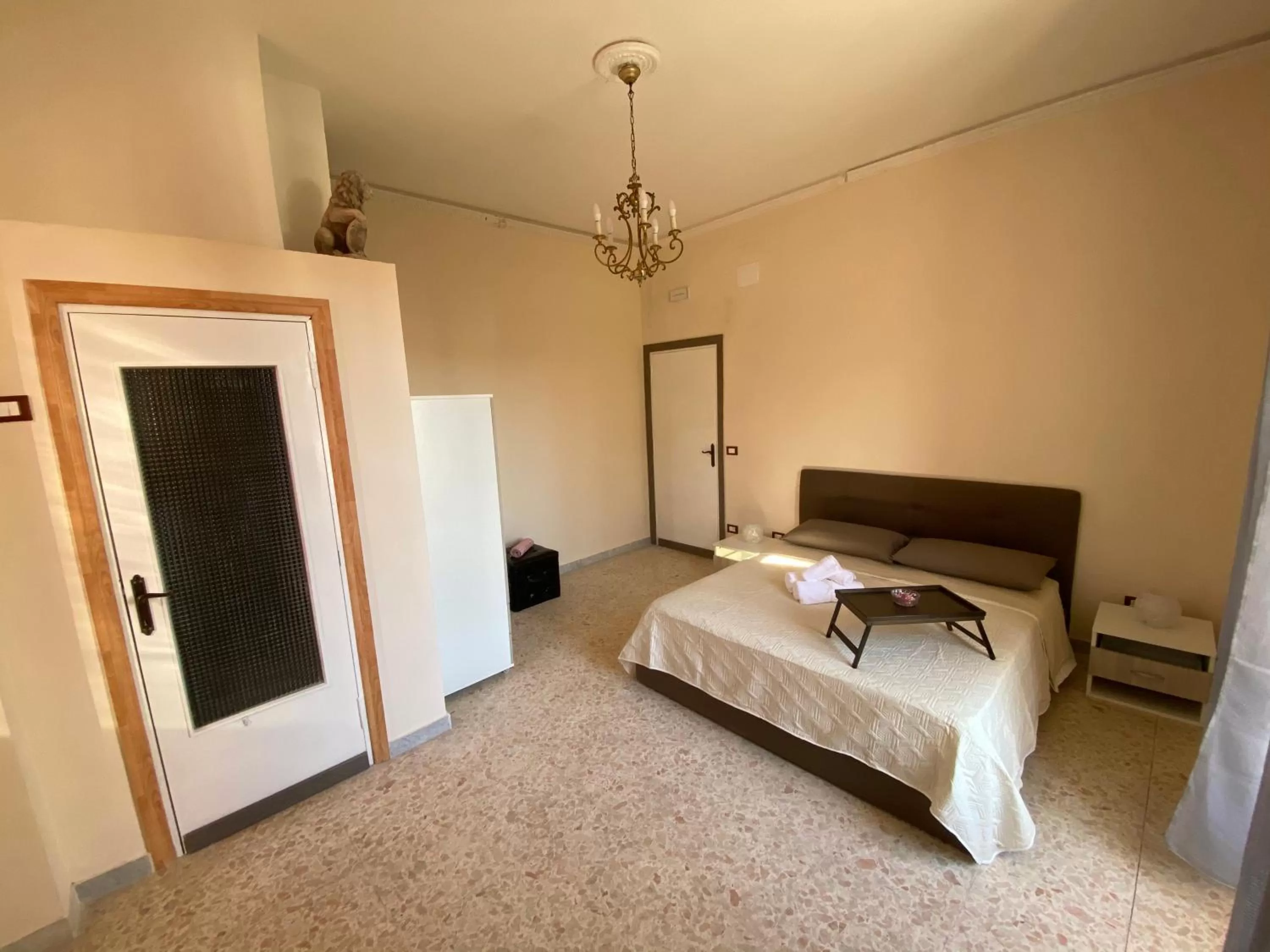 Happy Days Terracina