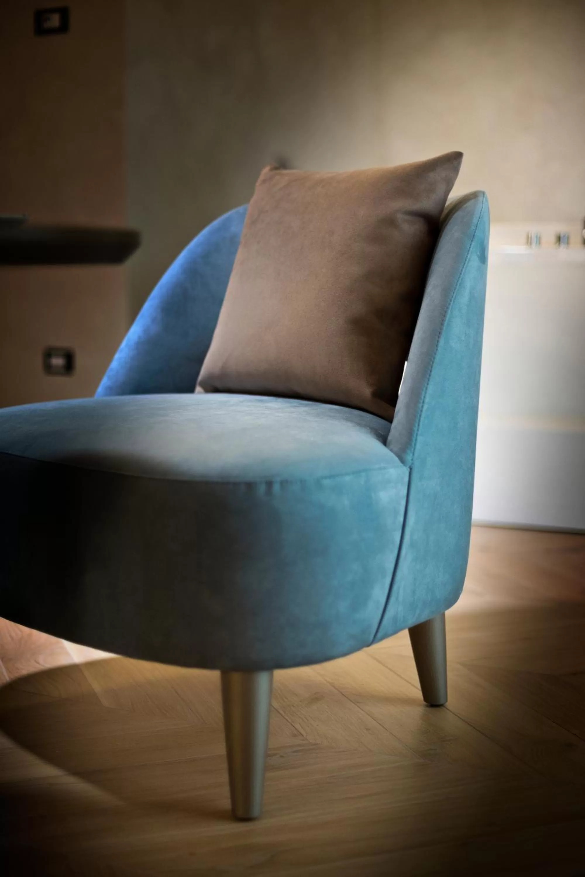 Vip's Motel Luxury Accommodation & Spa