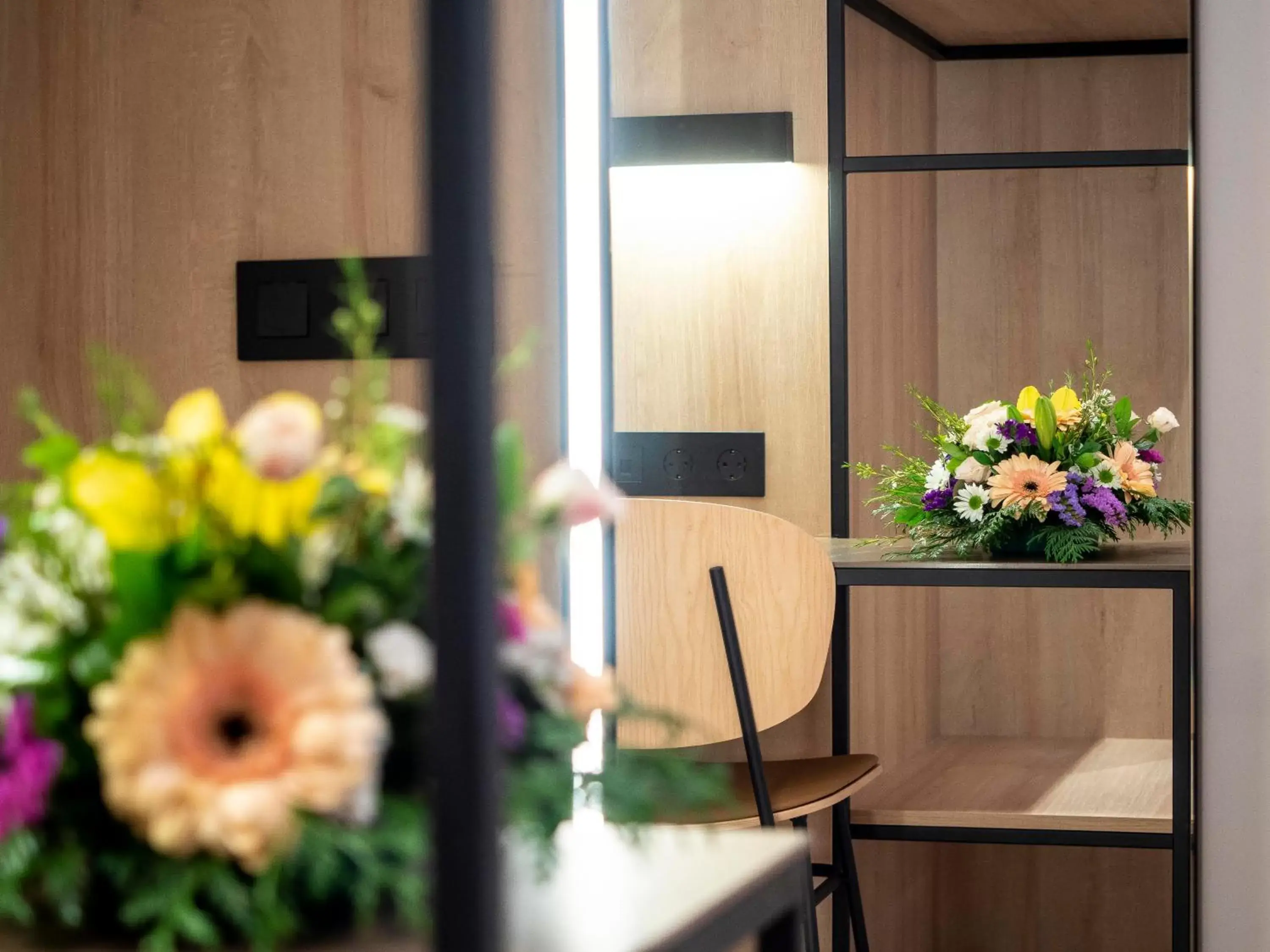 Double Room Single Use in Arcelon Hotel! New Opening! Nueva apertura 2023! Double Room Single Use in Arcelon Hotel! New Opening! Nueva apertura 2023!