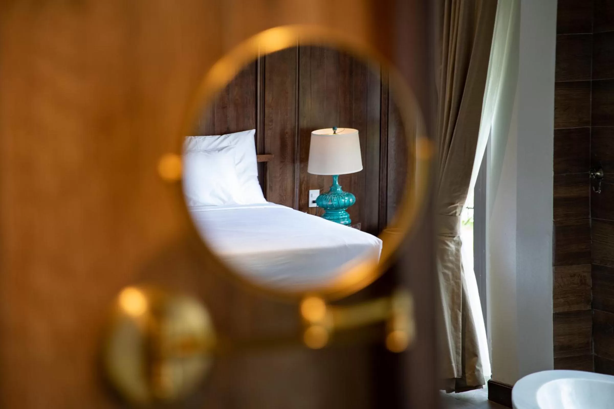 Other in Bai Dinh Riverside Resort & Spa