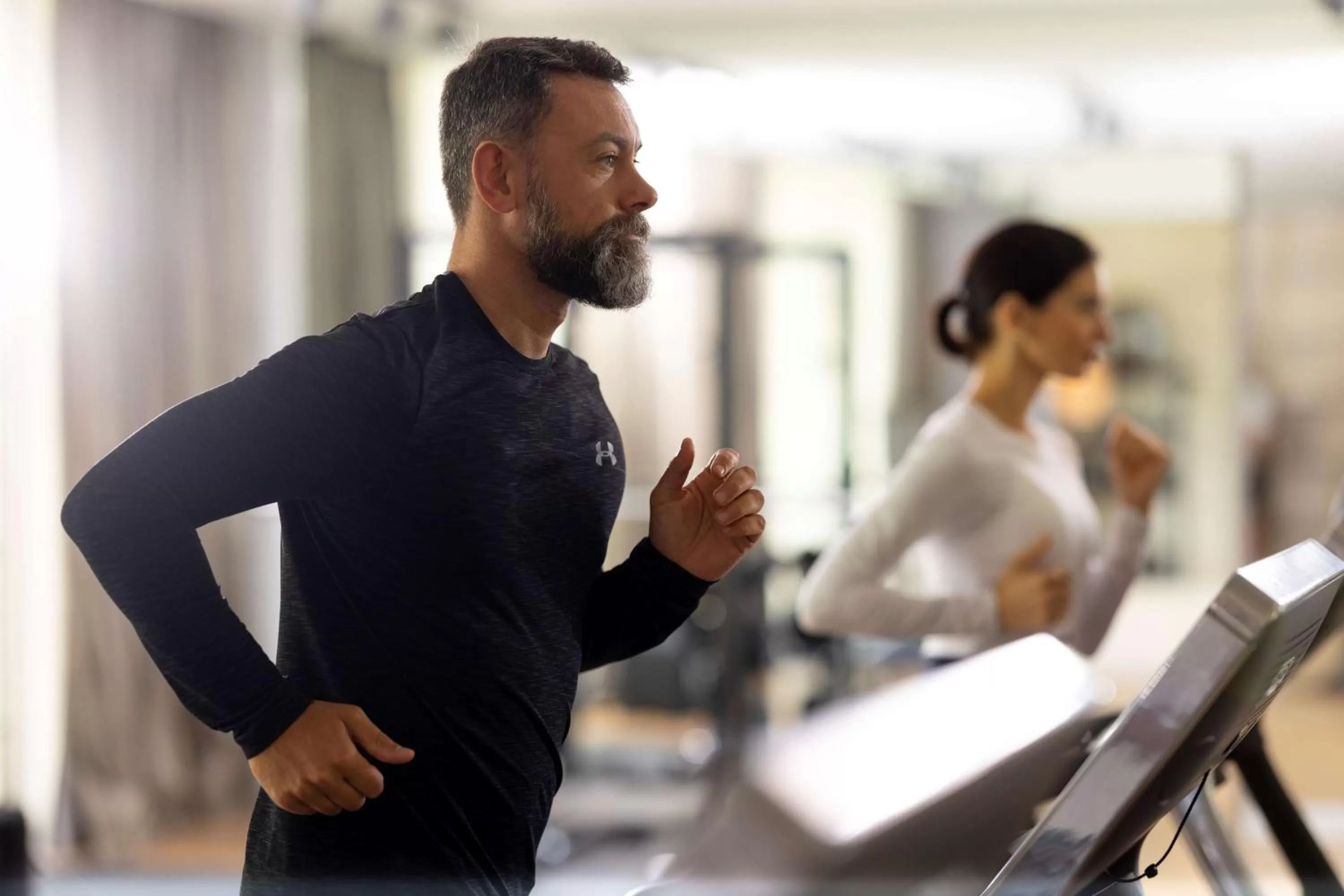 Other in Grand Hotel Brioni Pula, A Radisson Collection Hotel