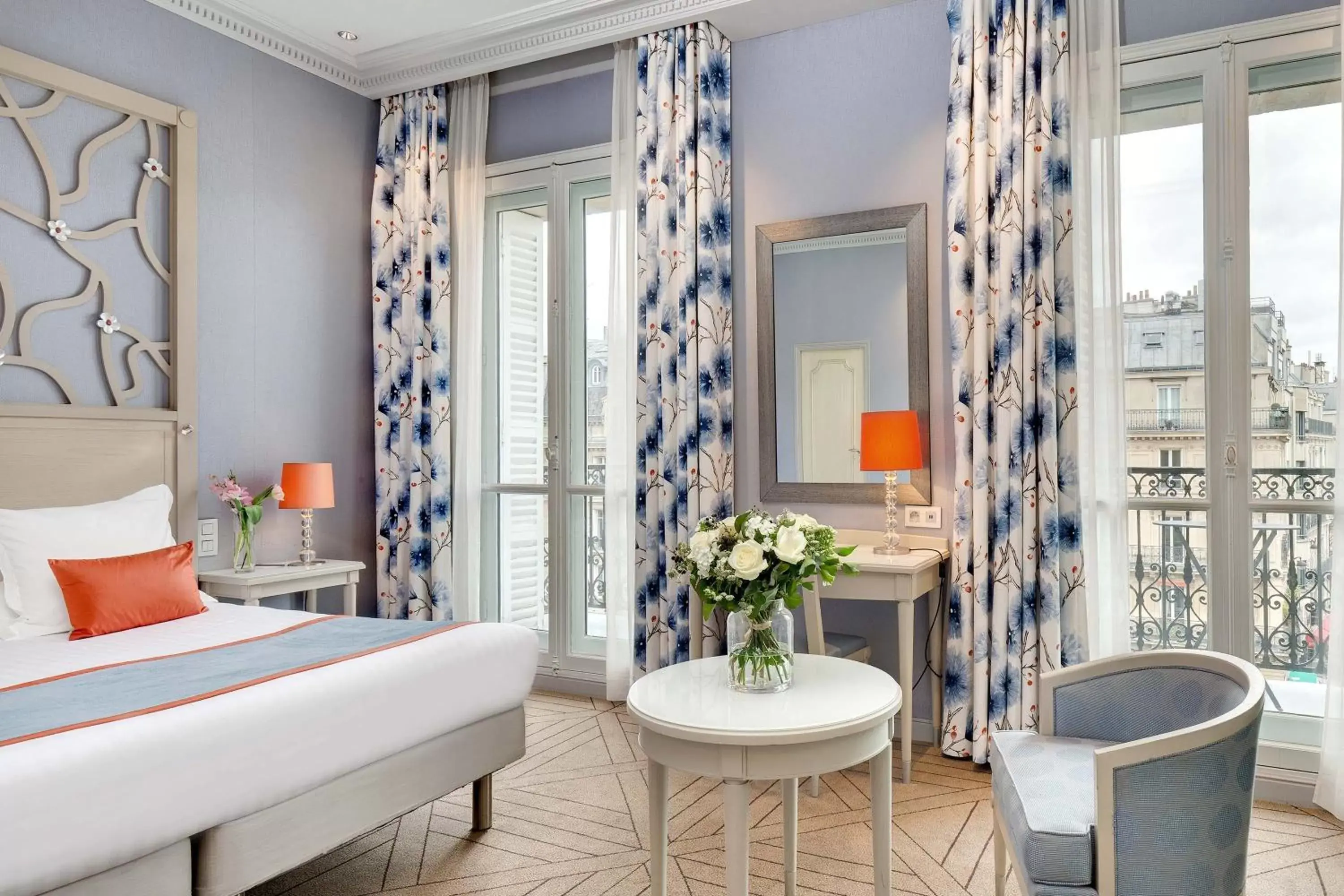 Splendid Etoile Splendid Etoile