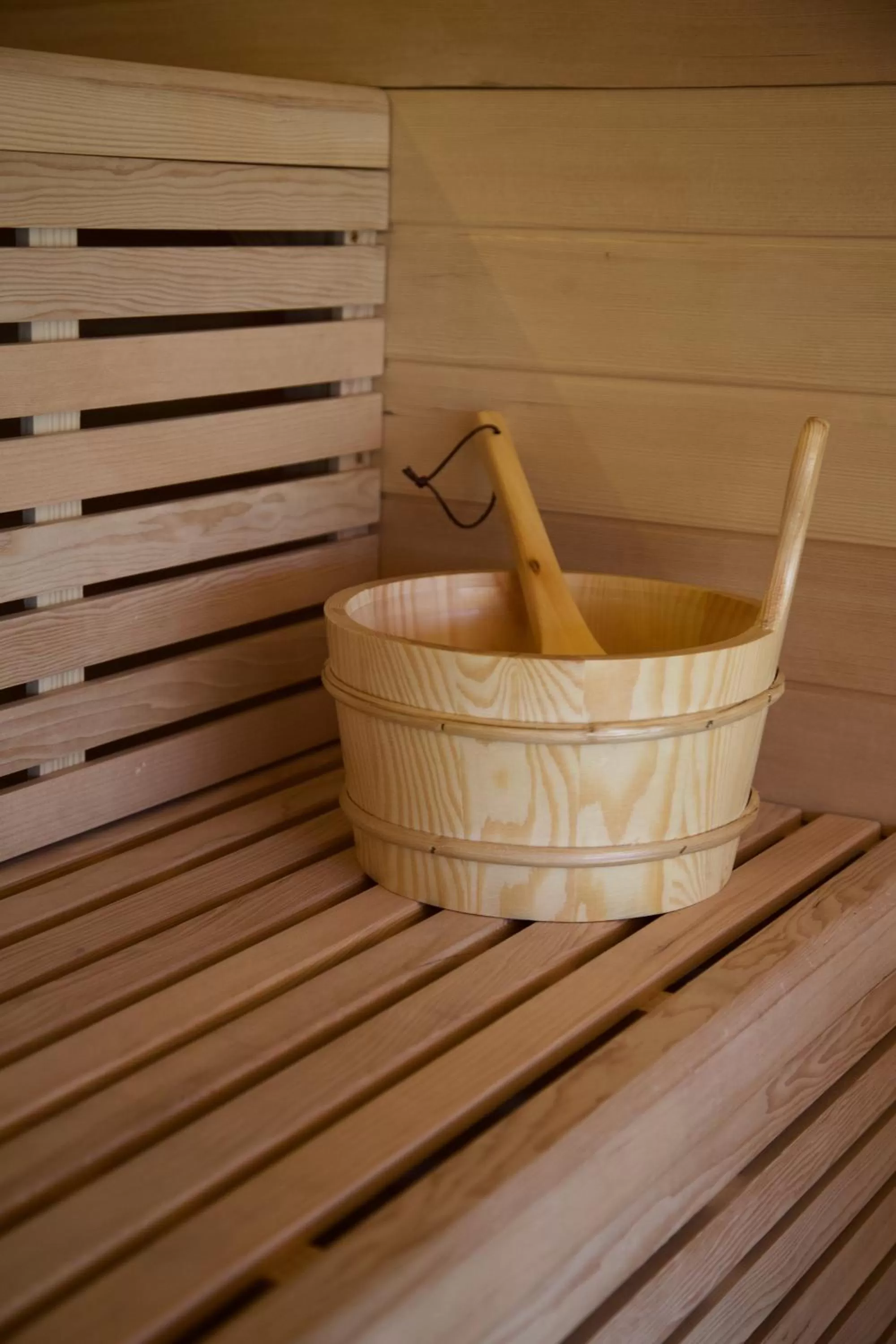 Spa and wellness centre/facilities, Spa/Wellness in The Unbound Amsterdam