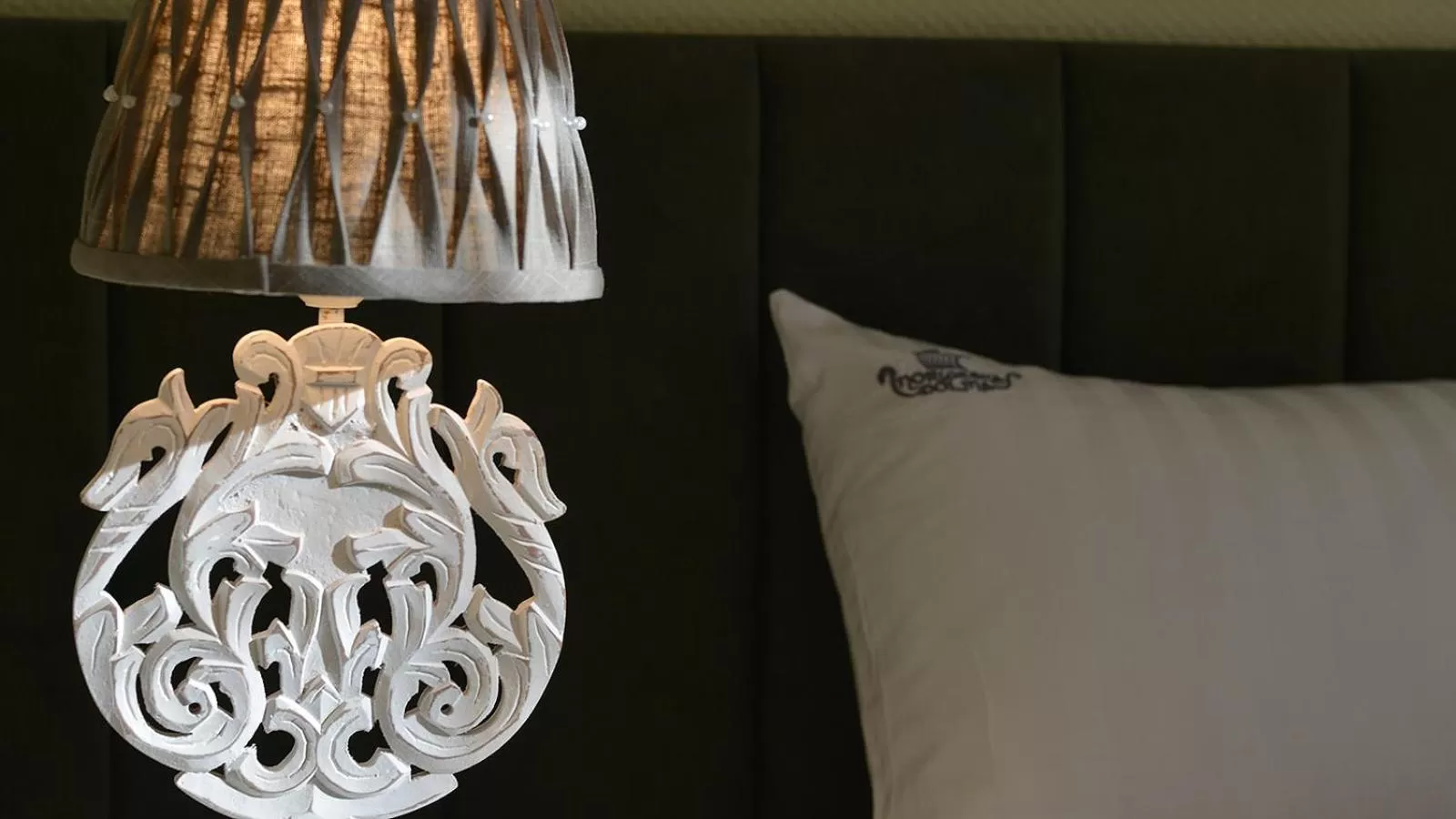 Junior Suite in Norweska Dolina Family&Pet-friendly Resort