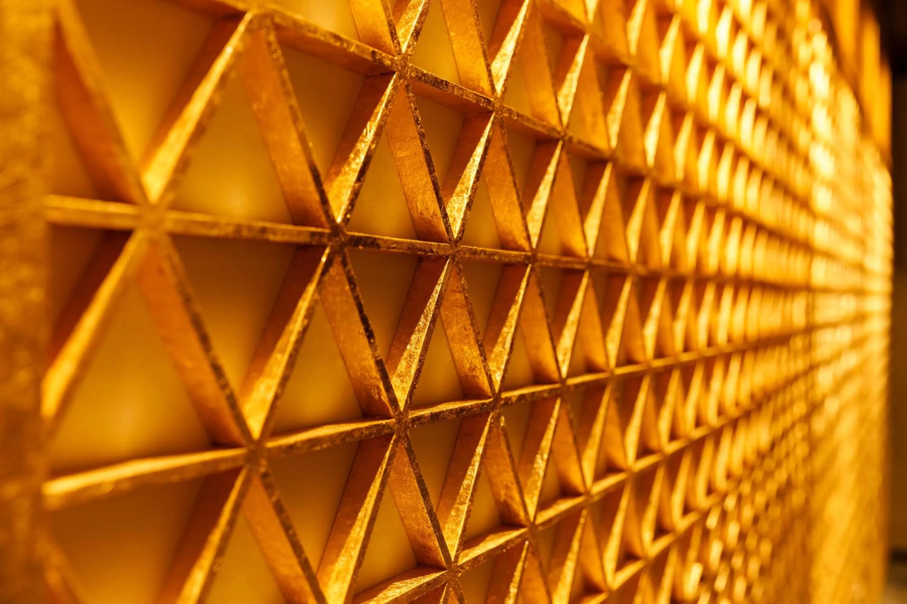 Lobby or reception in ひがし茶屋街らしく金沢 Hotel Rashiku kanazawa