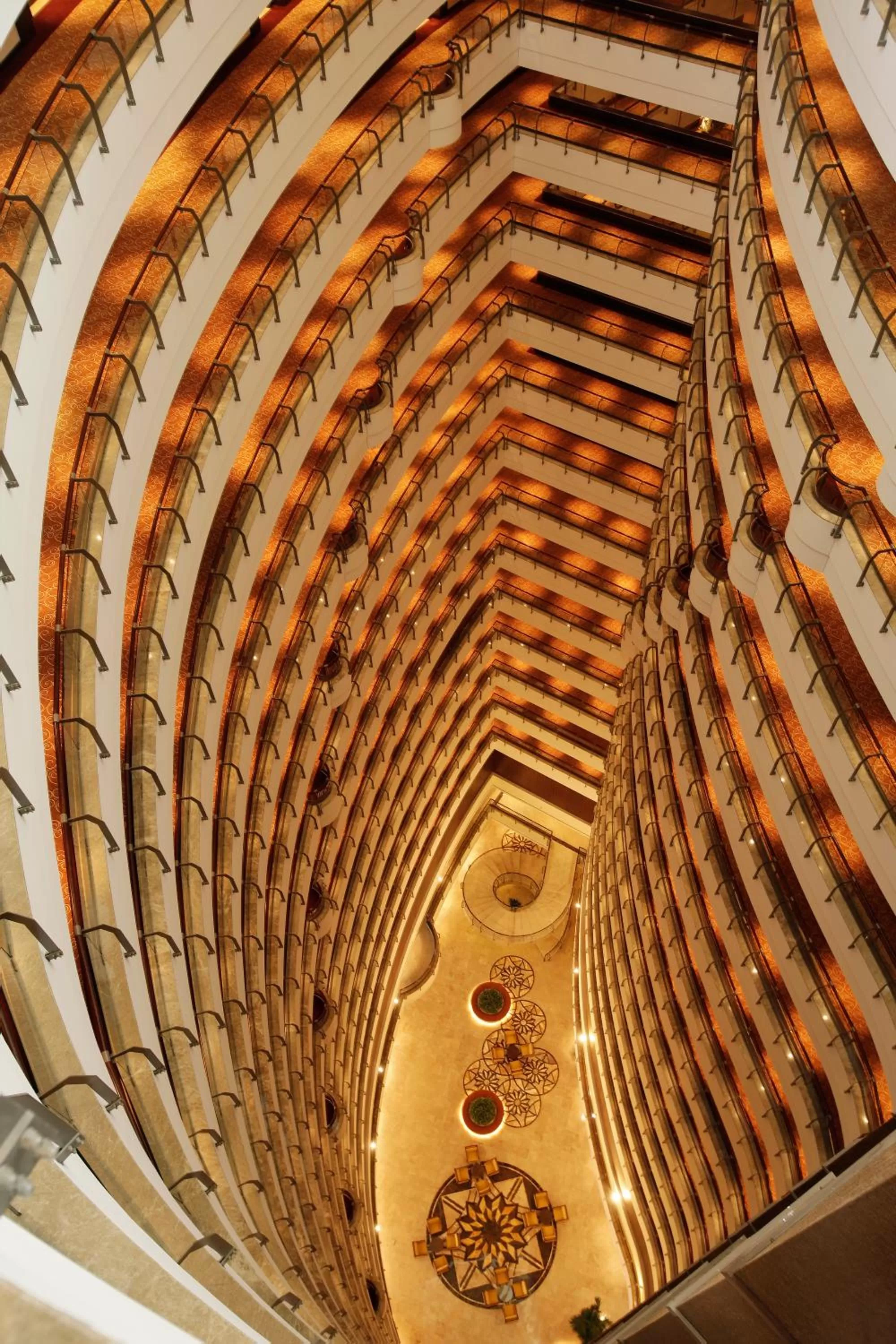 Other in Khalidiya Palace Rayhaan by Rotana, Abu Dhabi