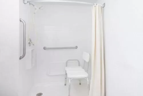 Super 8 by Wyndham Newcomerstown